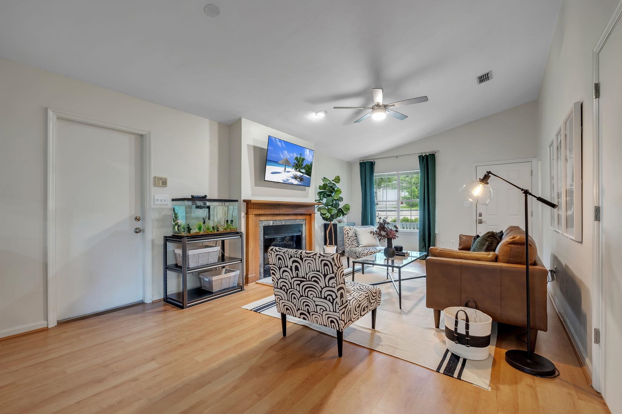 1046 Holland Drive