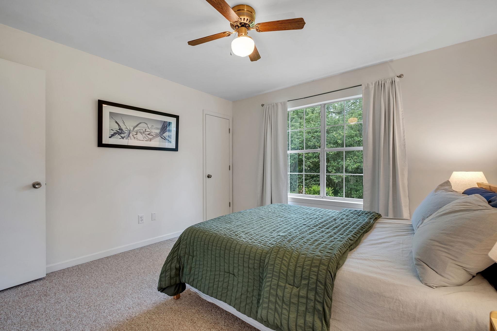 1046 Holland Drive