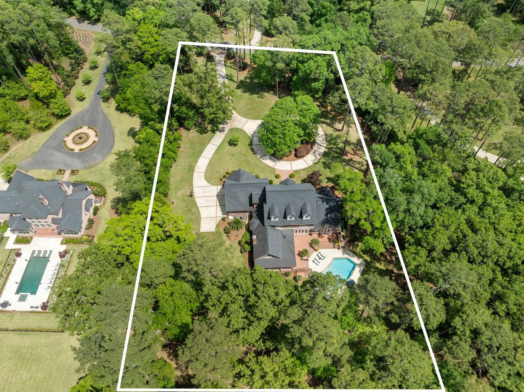 283 E Rosehill Drive