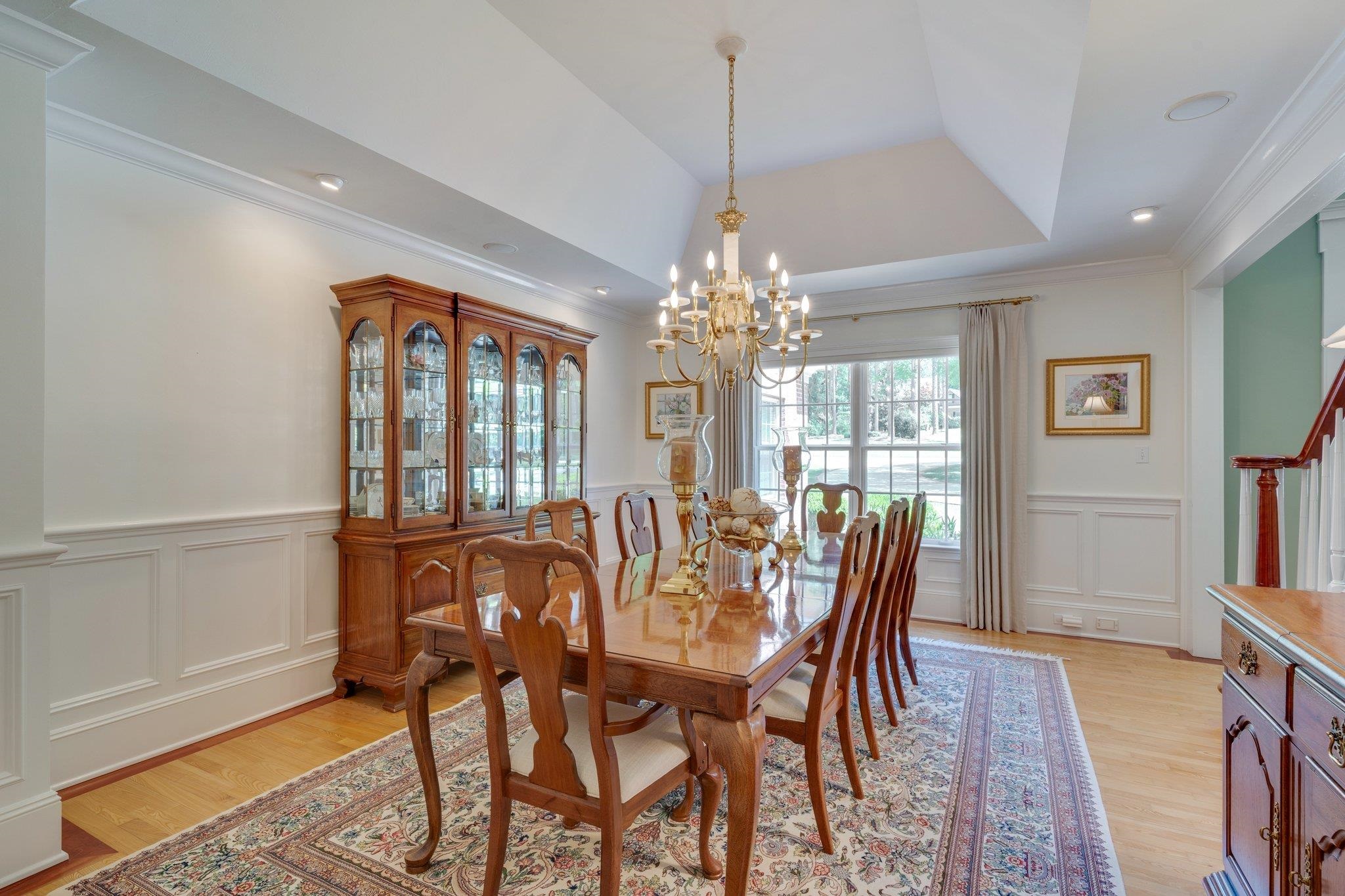 283 E Rosehill Drive