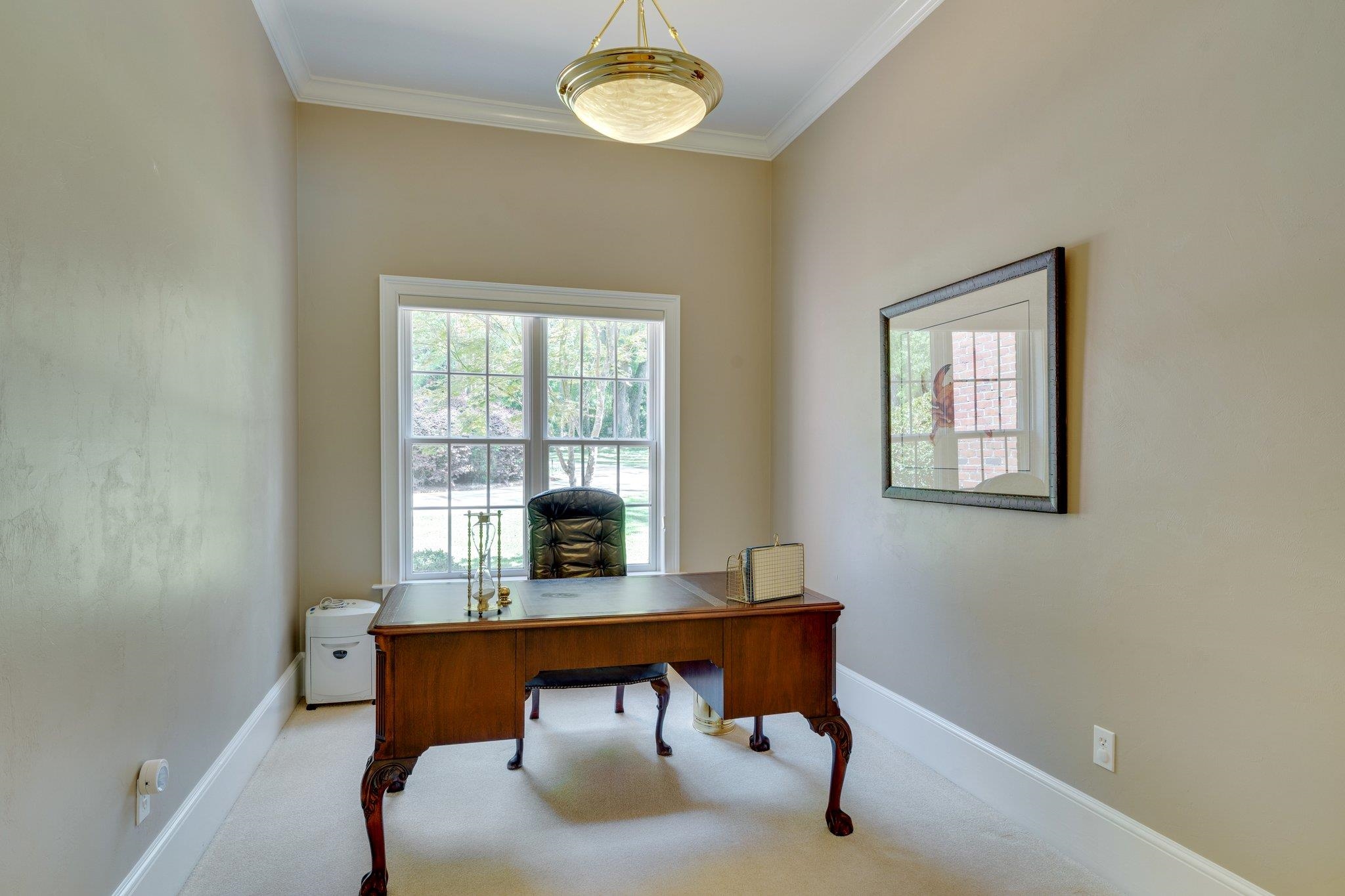 283 E Rosehill Drive