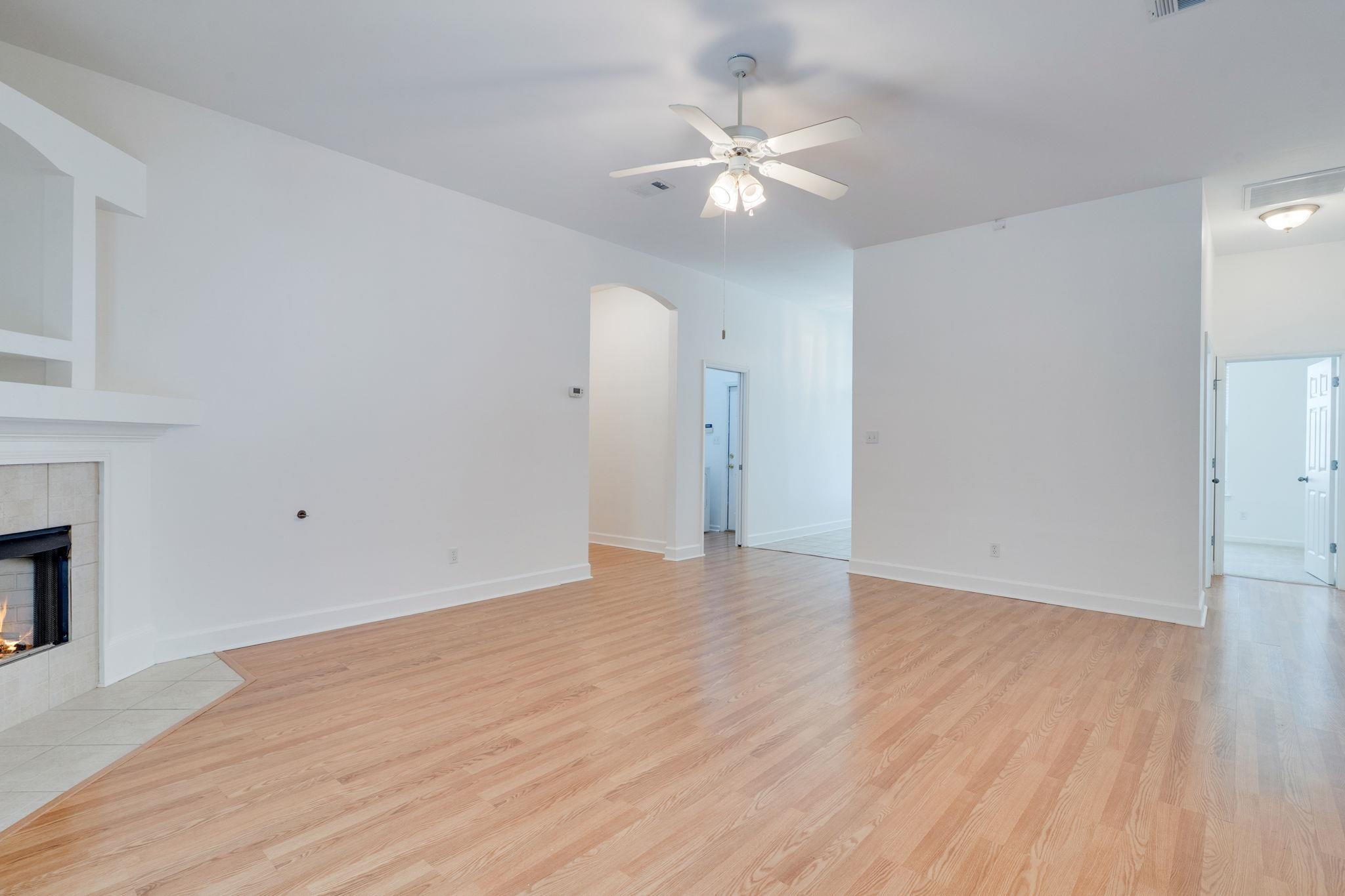 8641 Milford Court