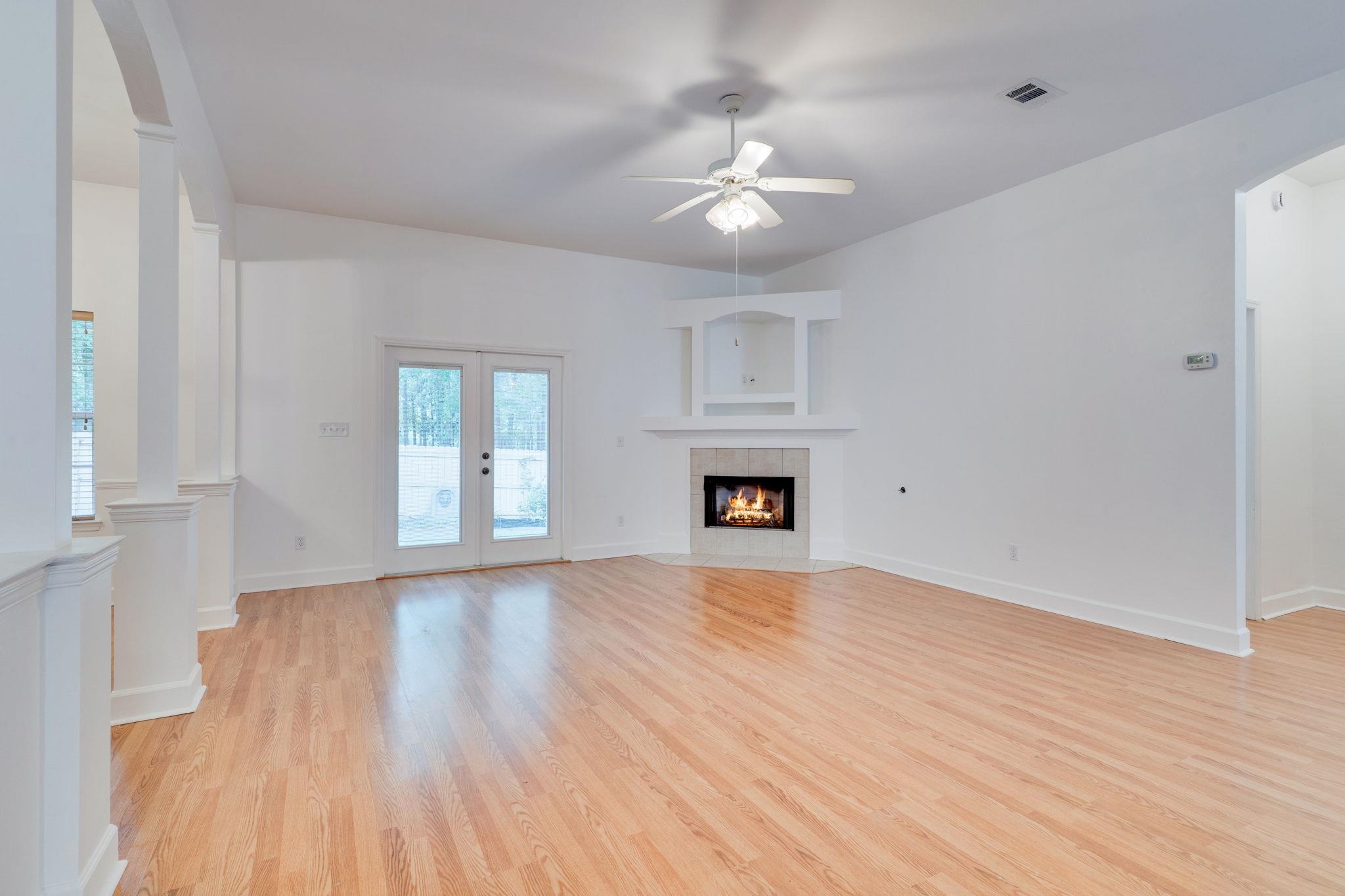8641 Milford Court