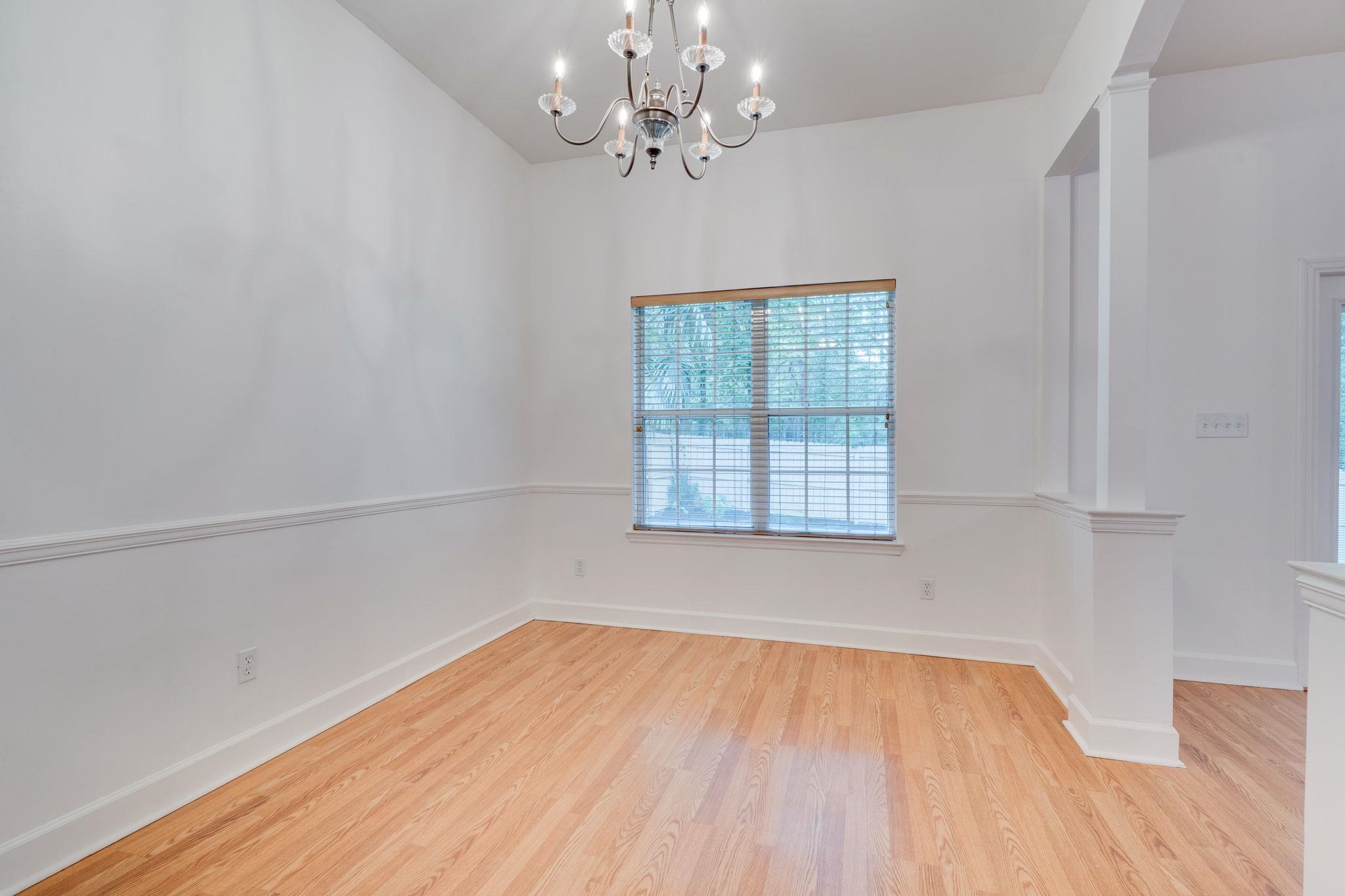 8641 Milford Court