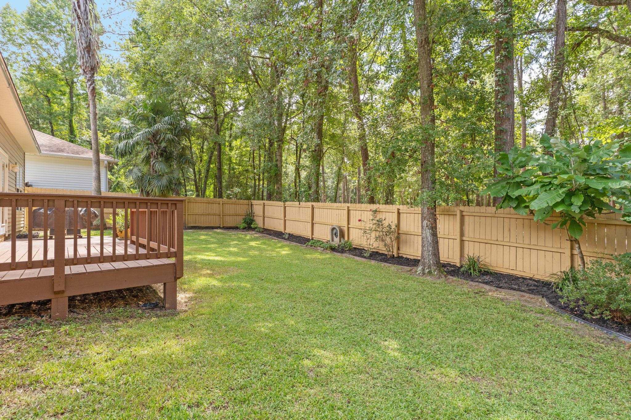 8641 Milford Court