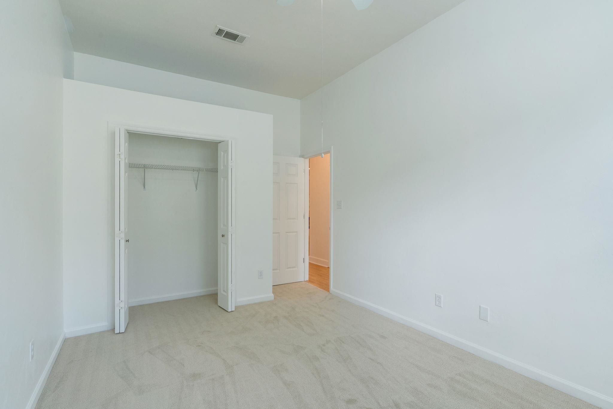 8641 Milford Court