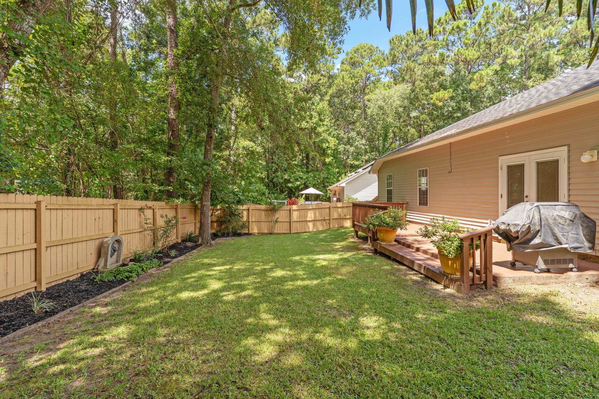 8641 Milford Court