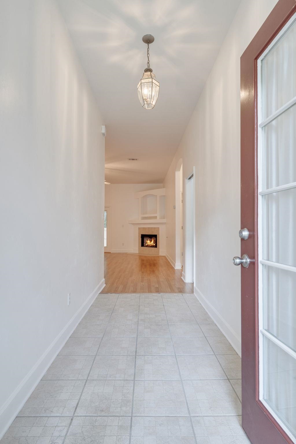 8641 Milford Court