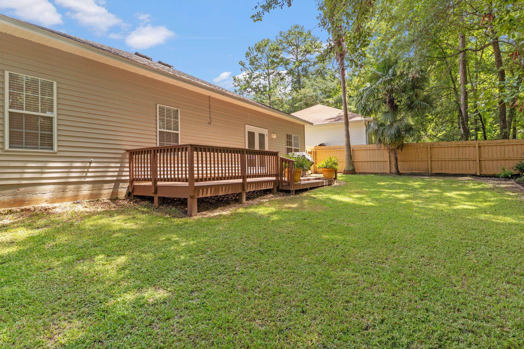 8641 Milford Court
