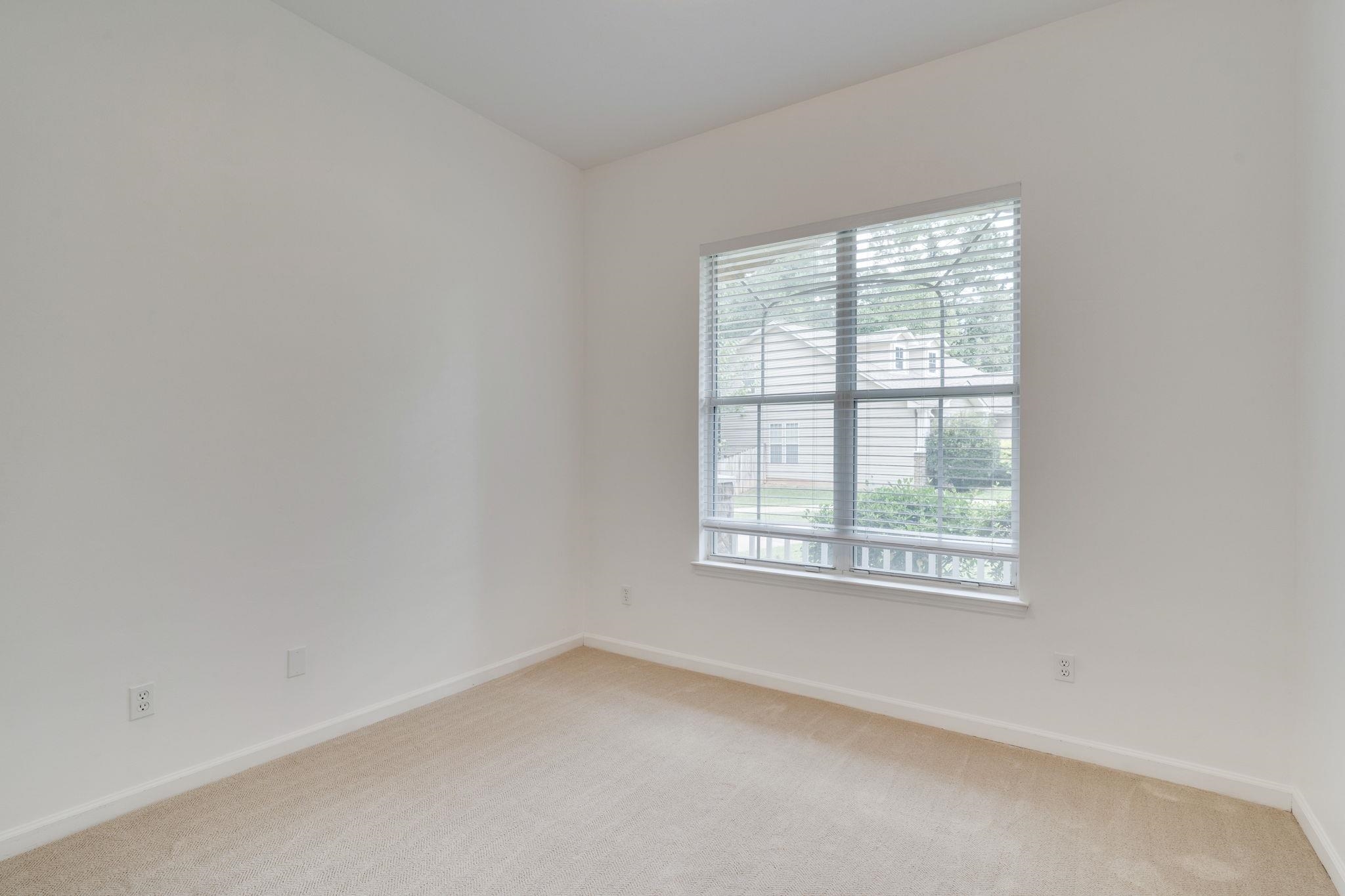 8641 Milford Court