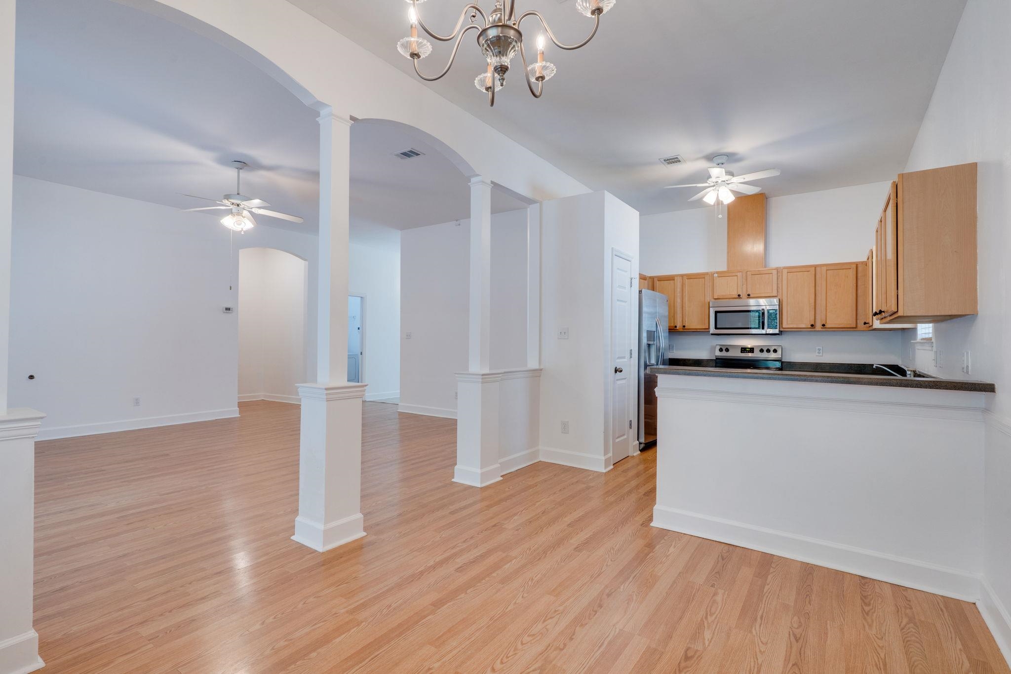 8641 Milford Court