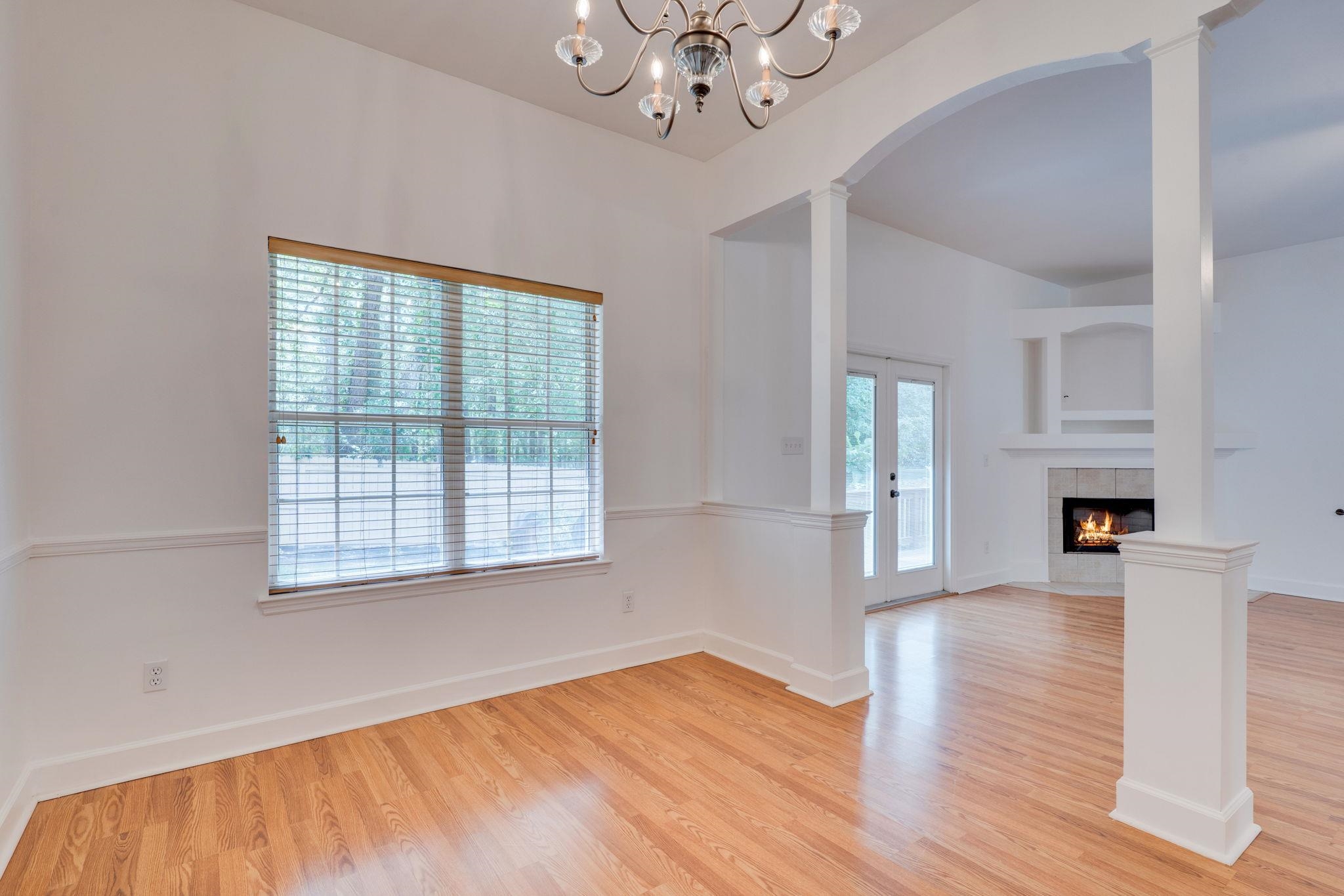 8641 Milford Court