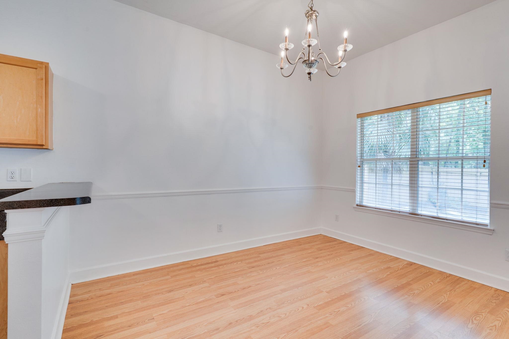 8641 Milford Court