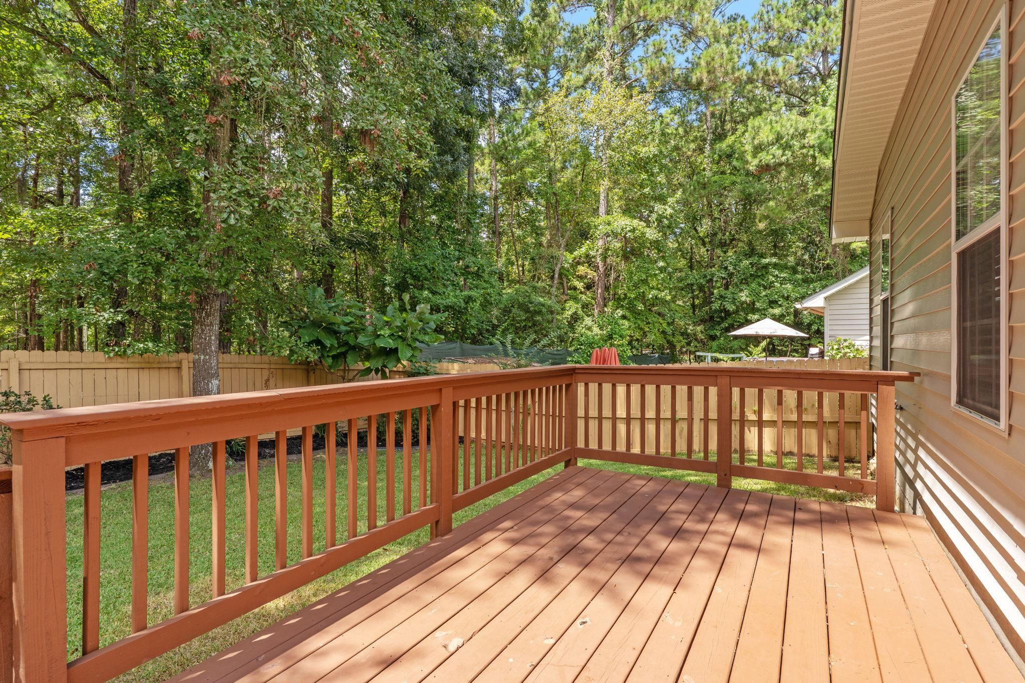 8641 Milford Court