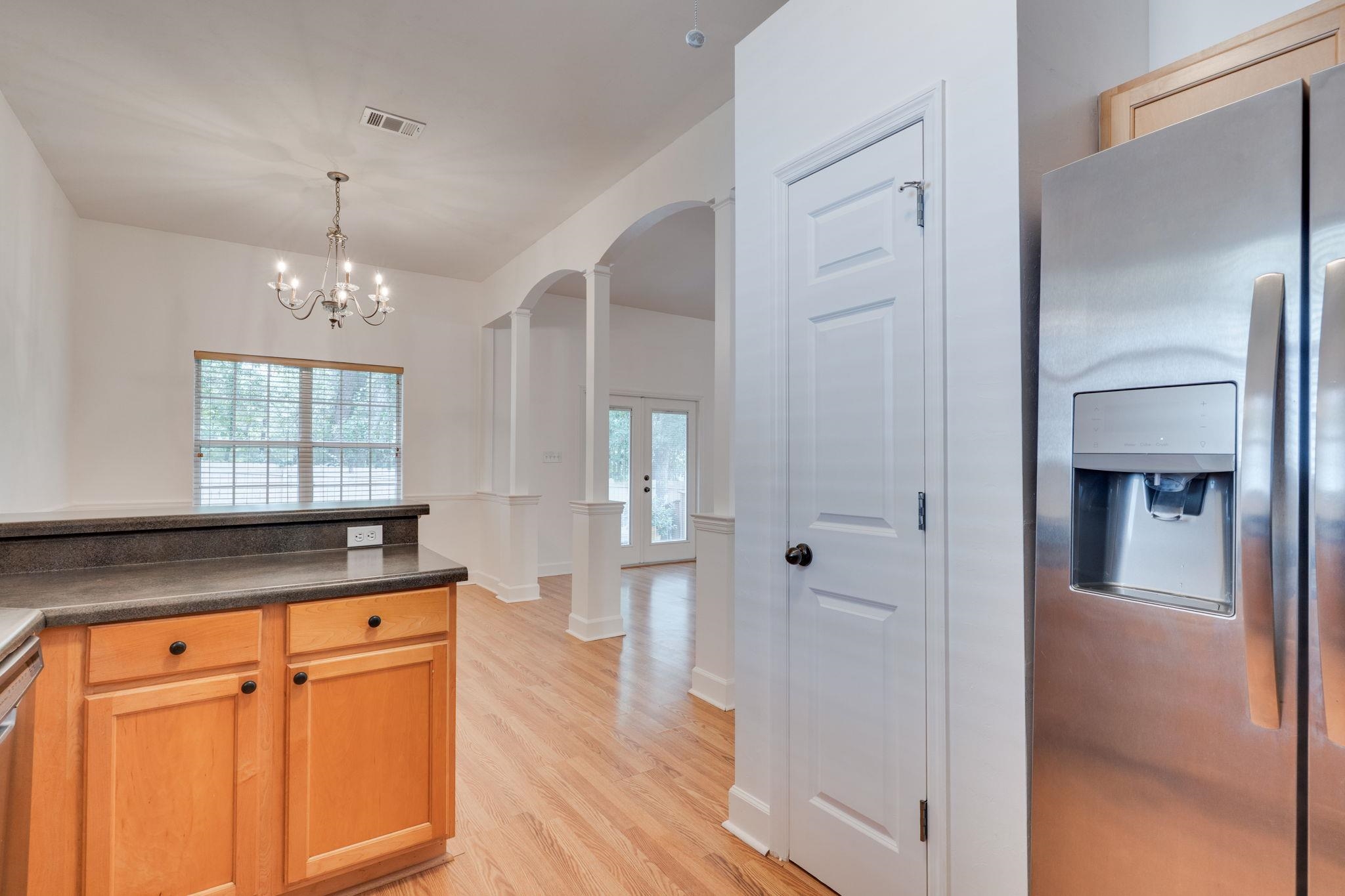 8641 Milford Court