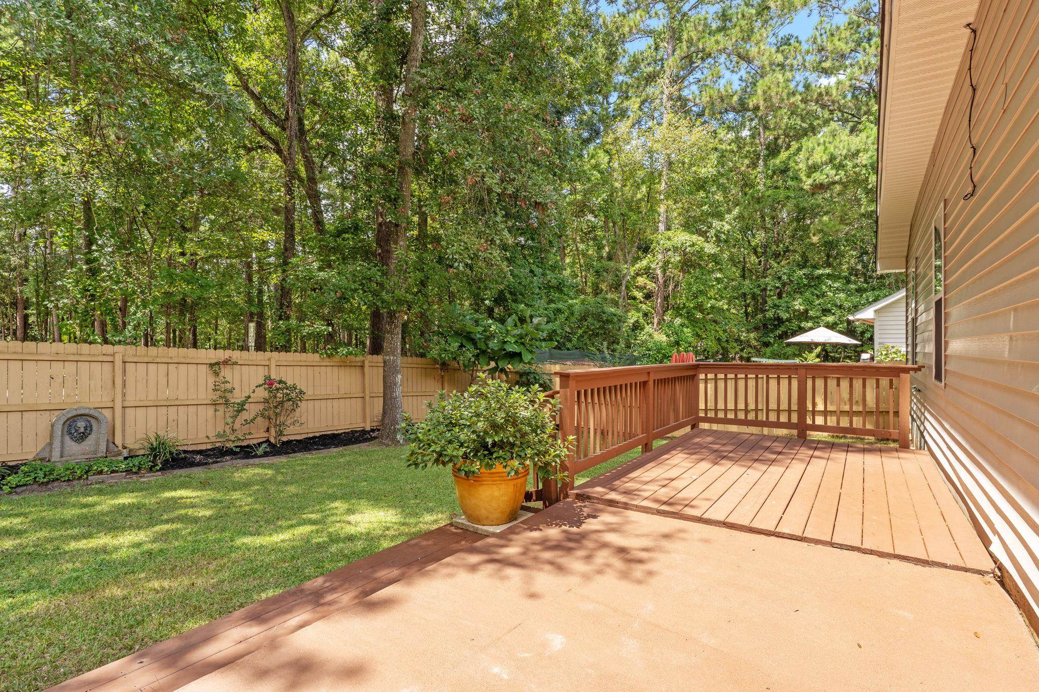 8641 Milford Court