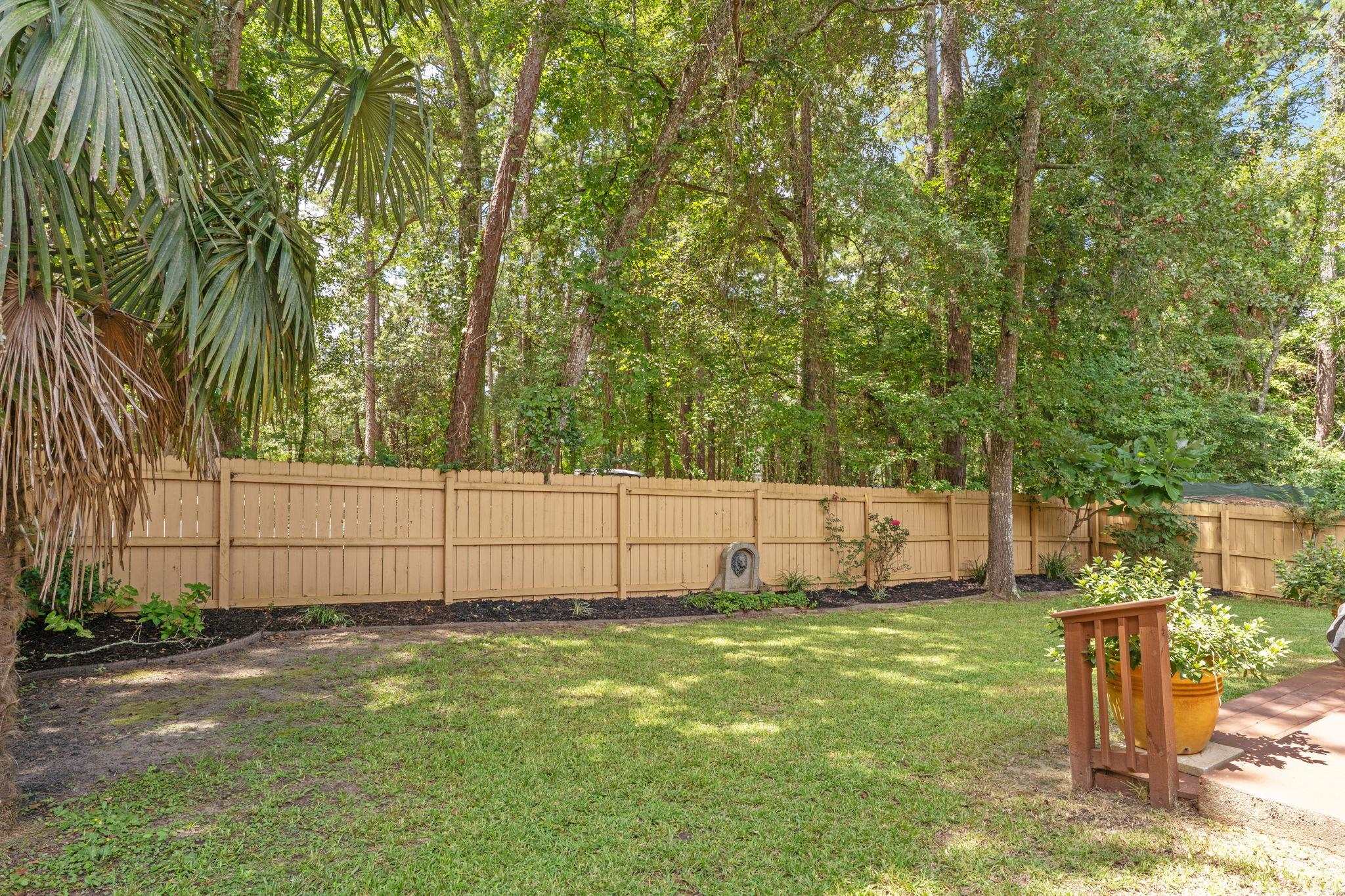 8641 Milford Court