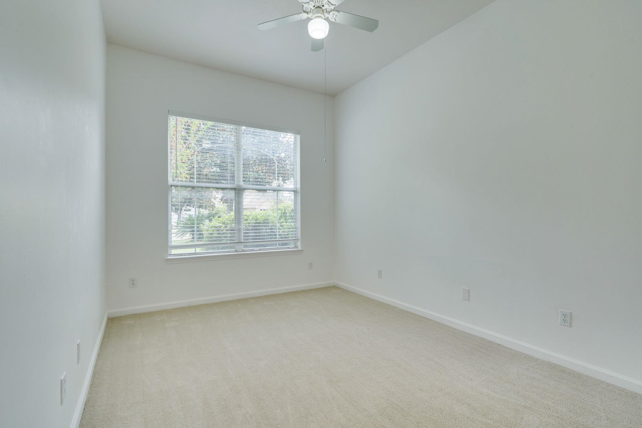 8641 Milford Court