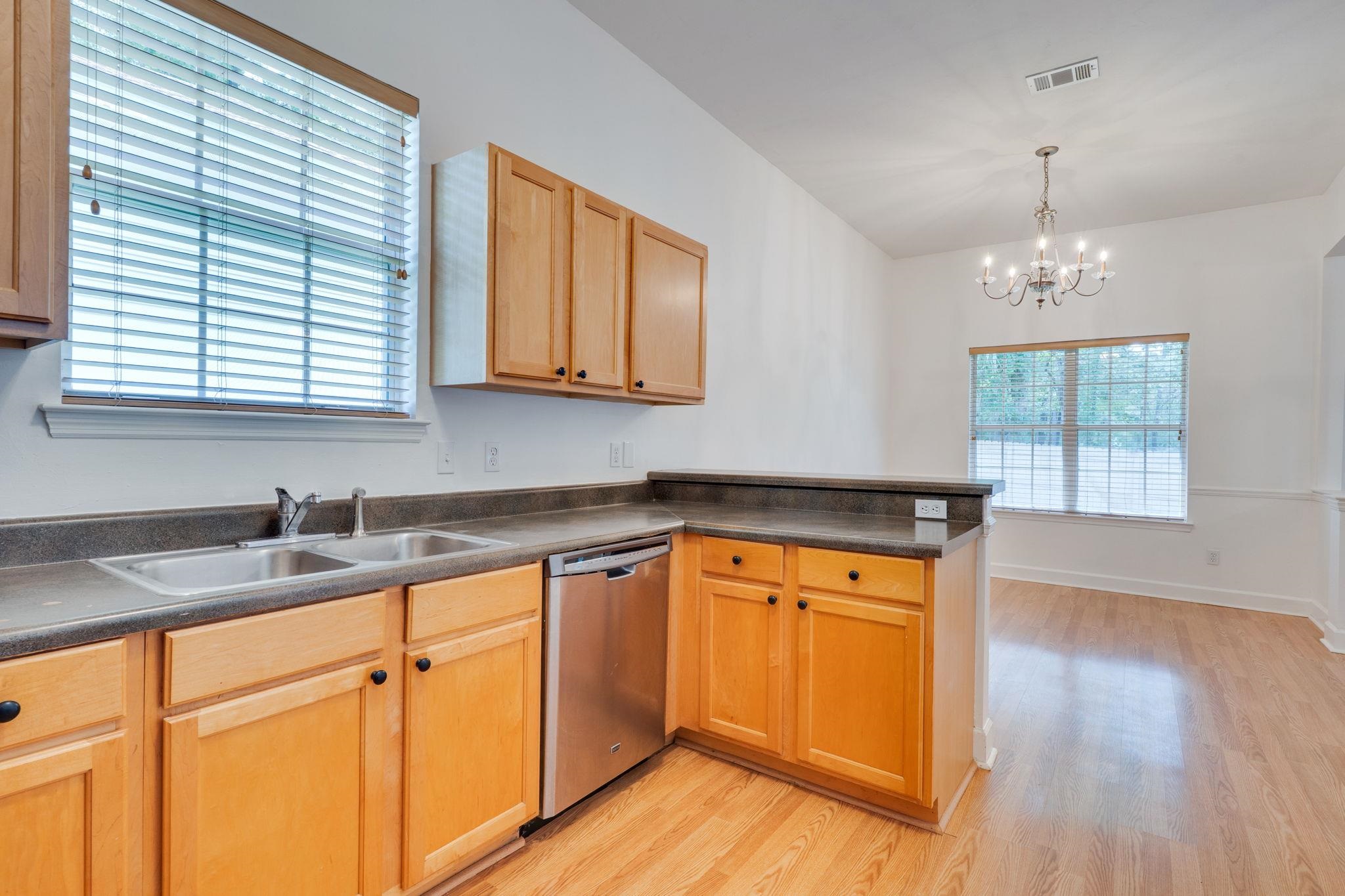 8641 Milford Court