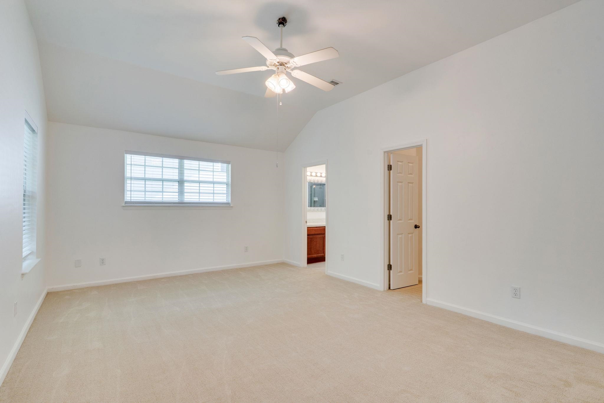 8641 Milford Court