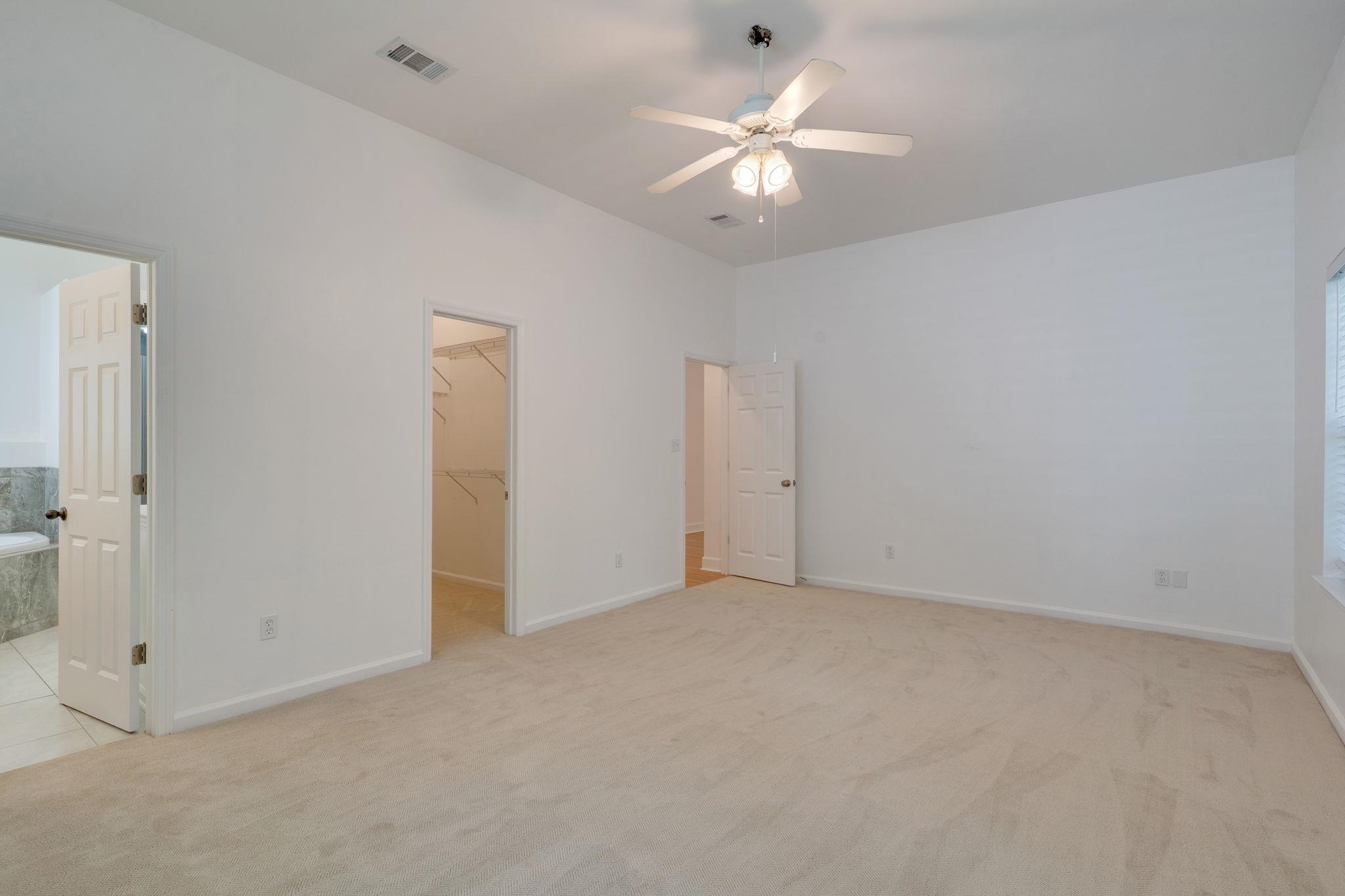 8641 Milford Court
