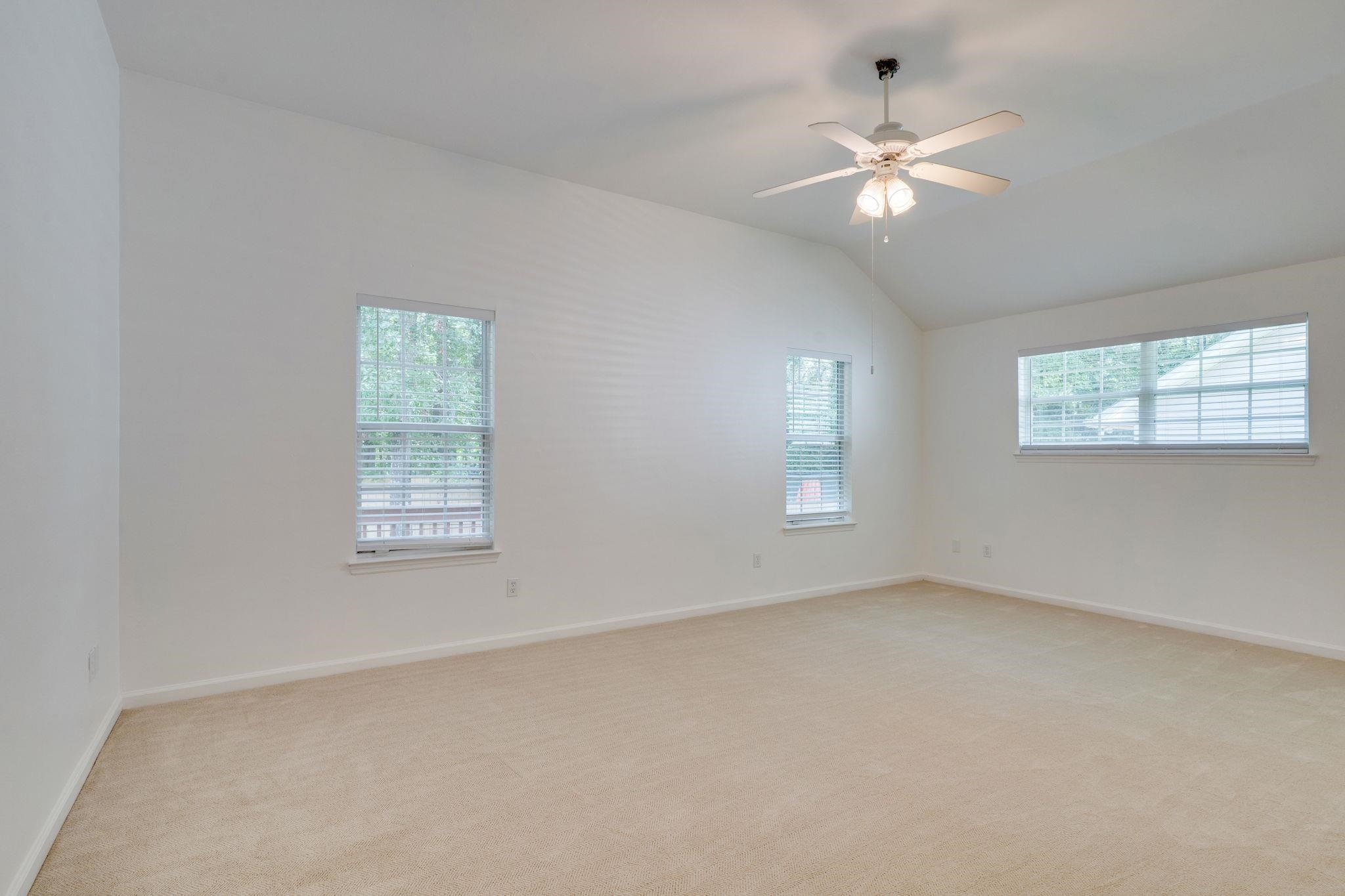 8641 Milford Court