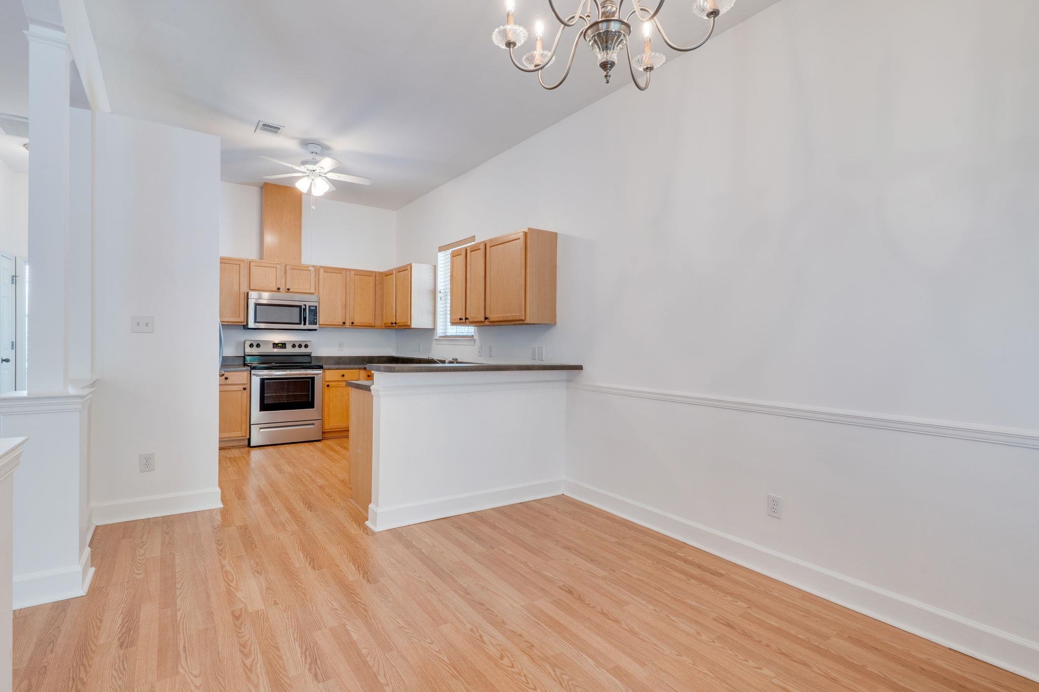 8641 Milford Court