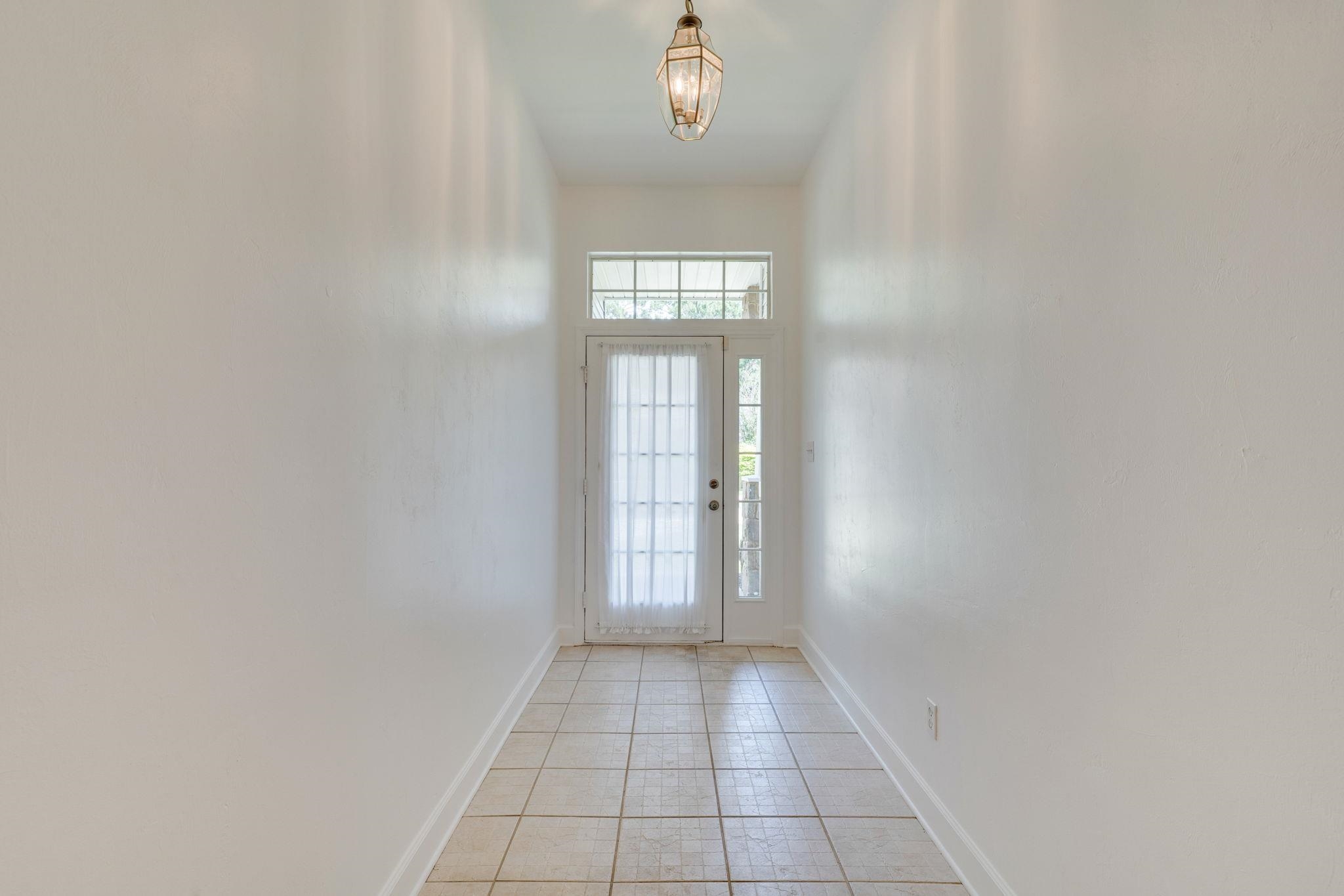 8641 Milford Court