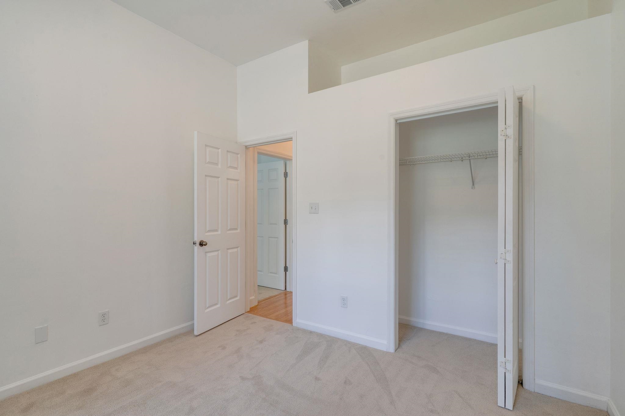 8641 Milford Court