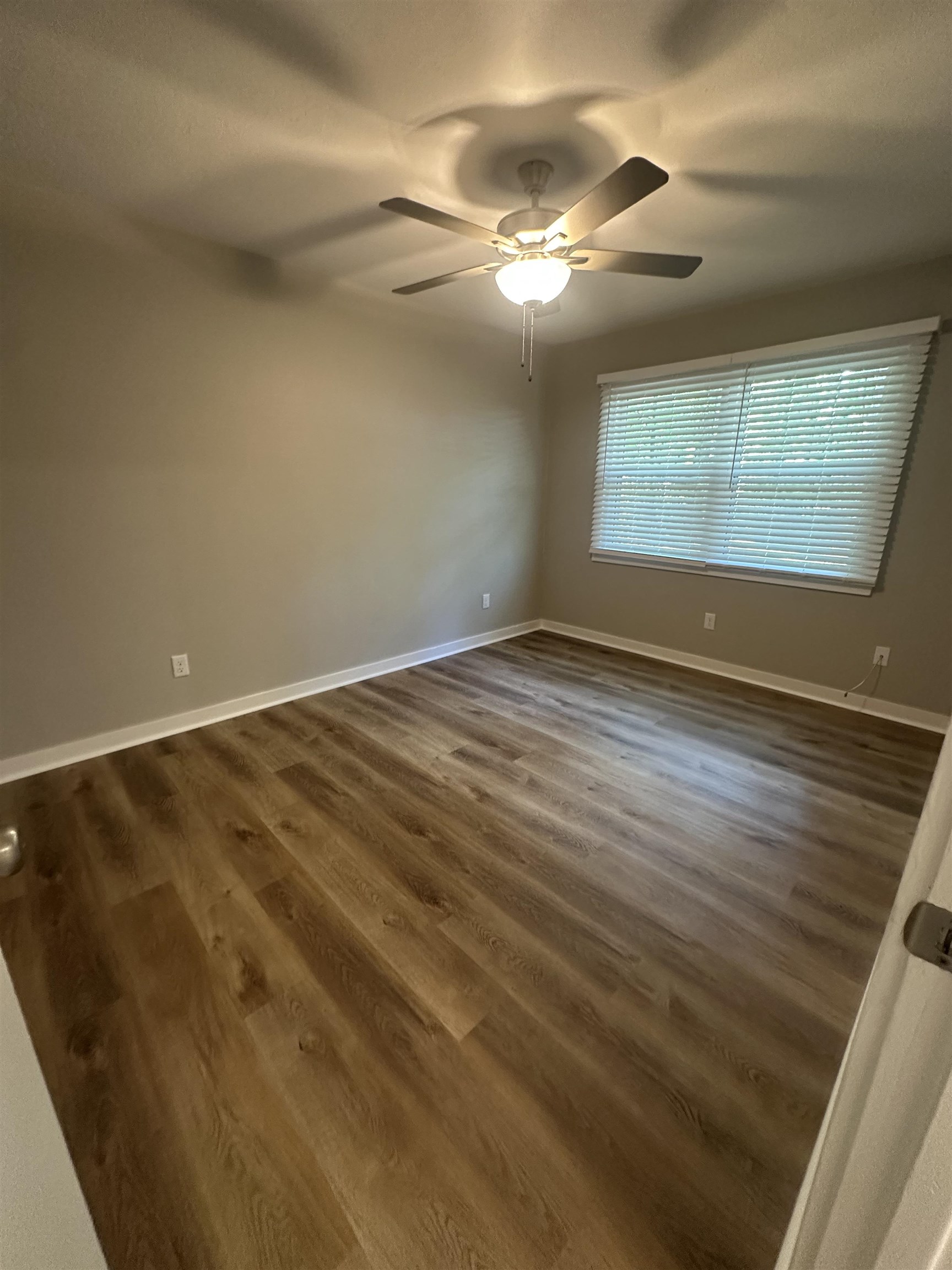 3016 Giles Place
