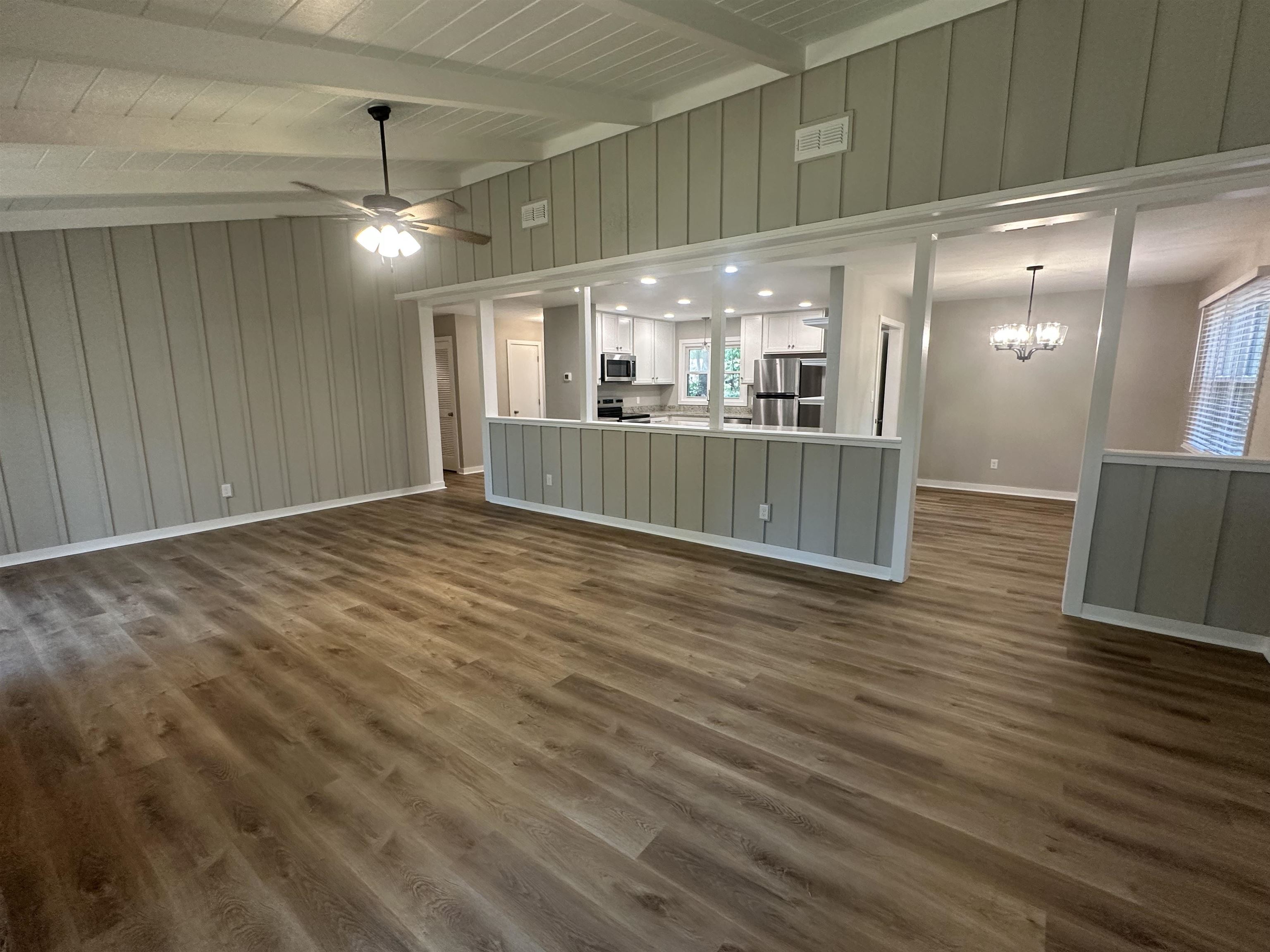 3016 Giles Place