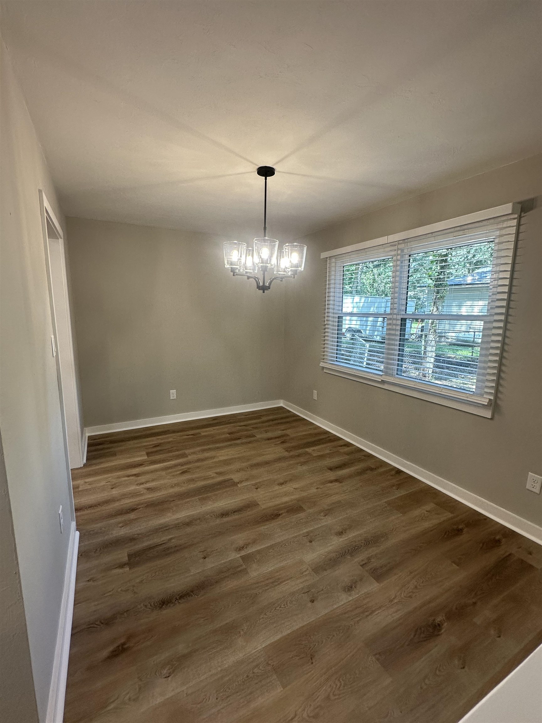 3016 Giles Place