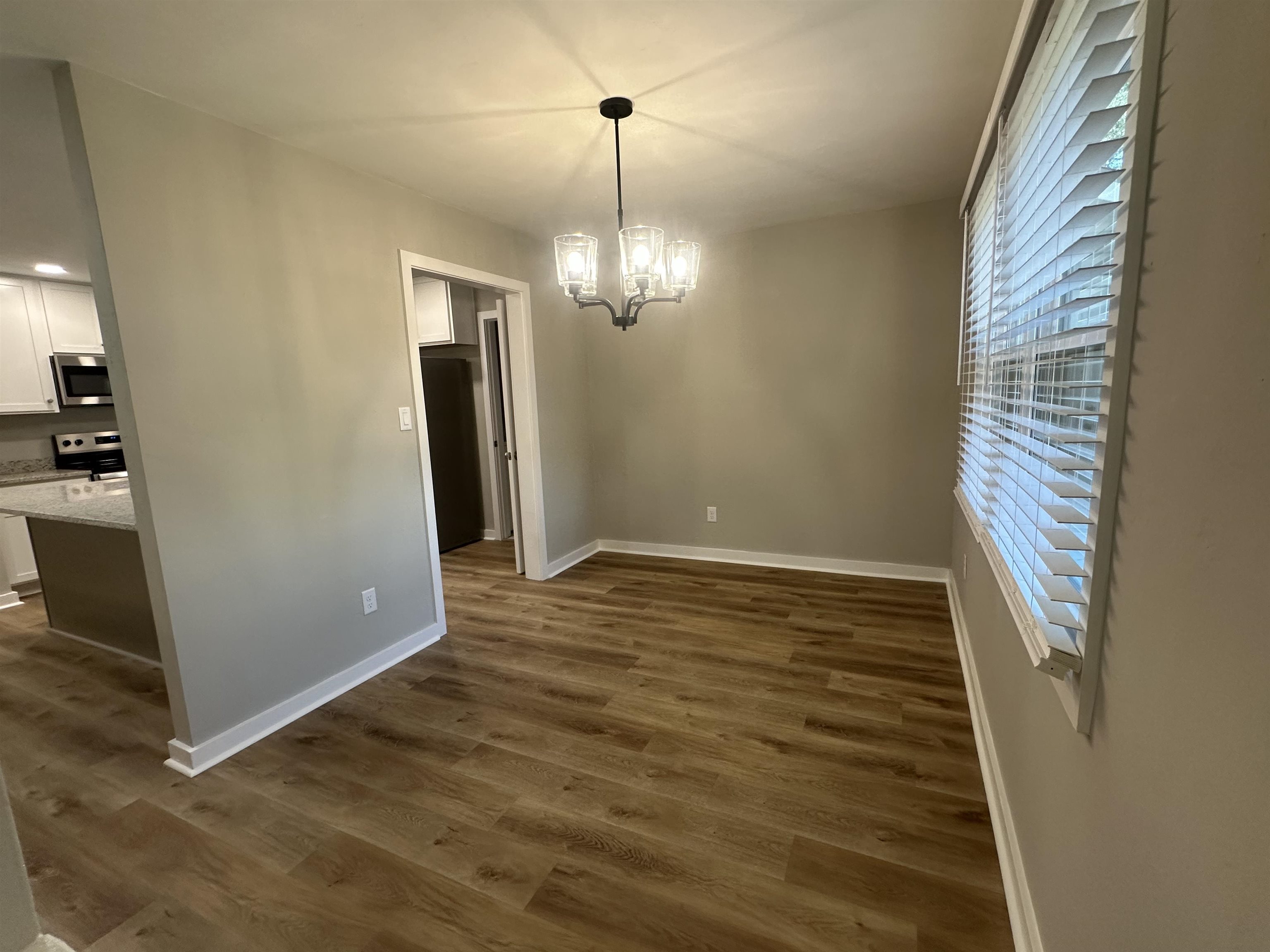 3016 Giles Place