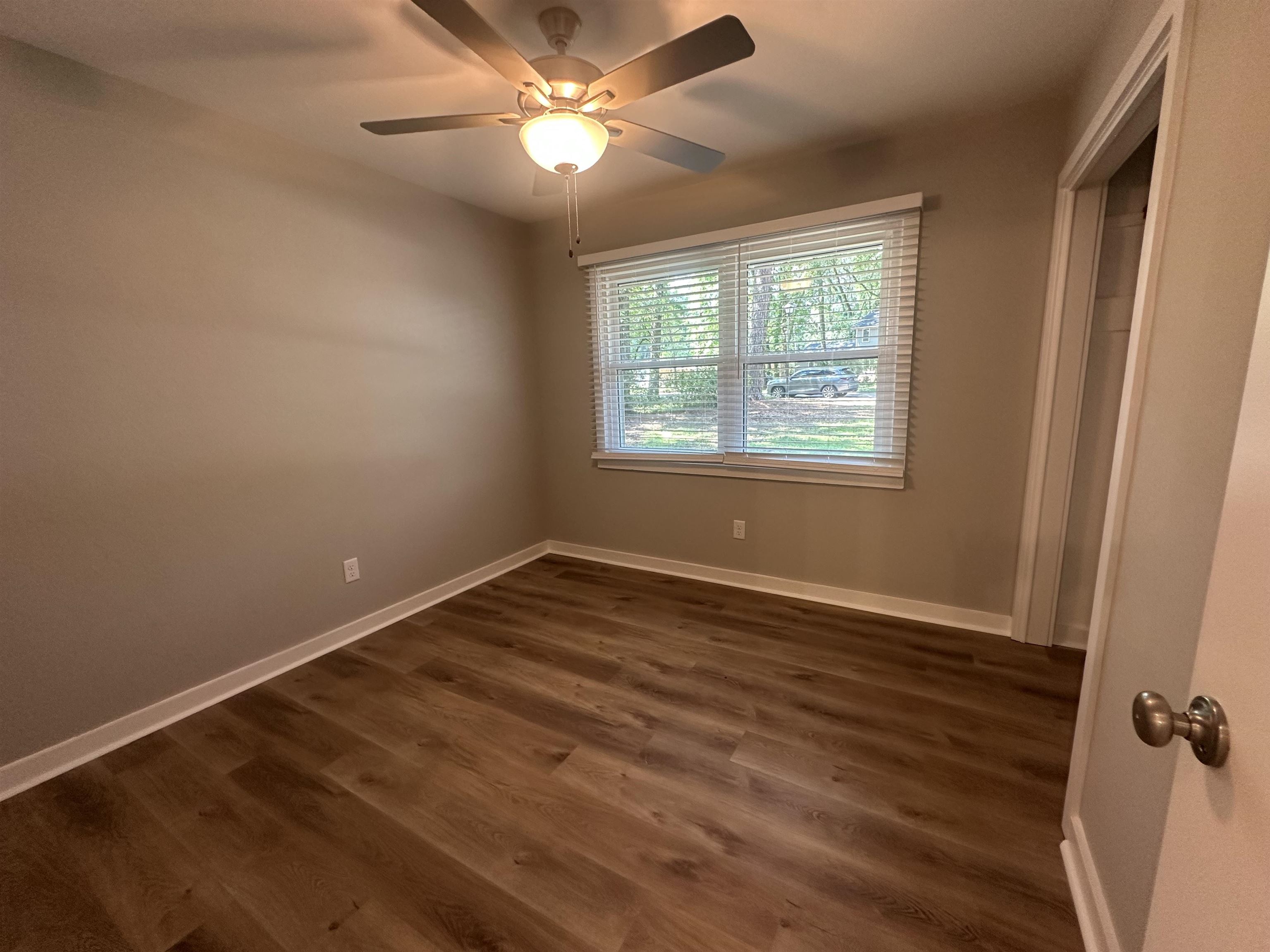 3016 Giles Place