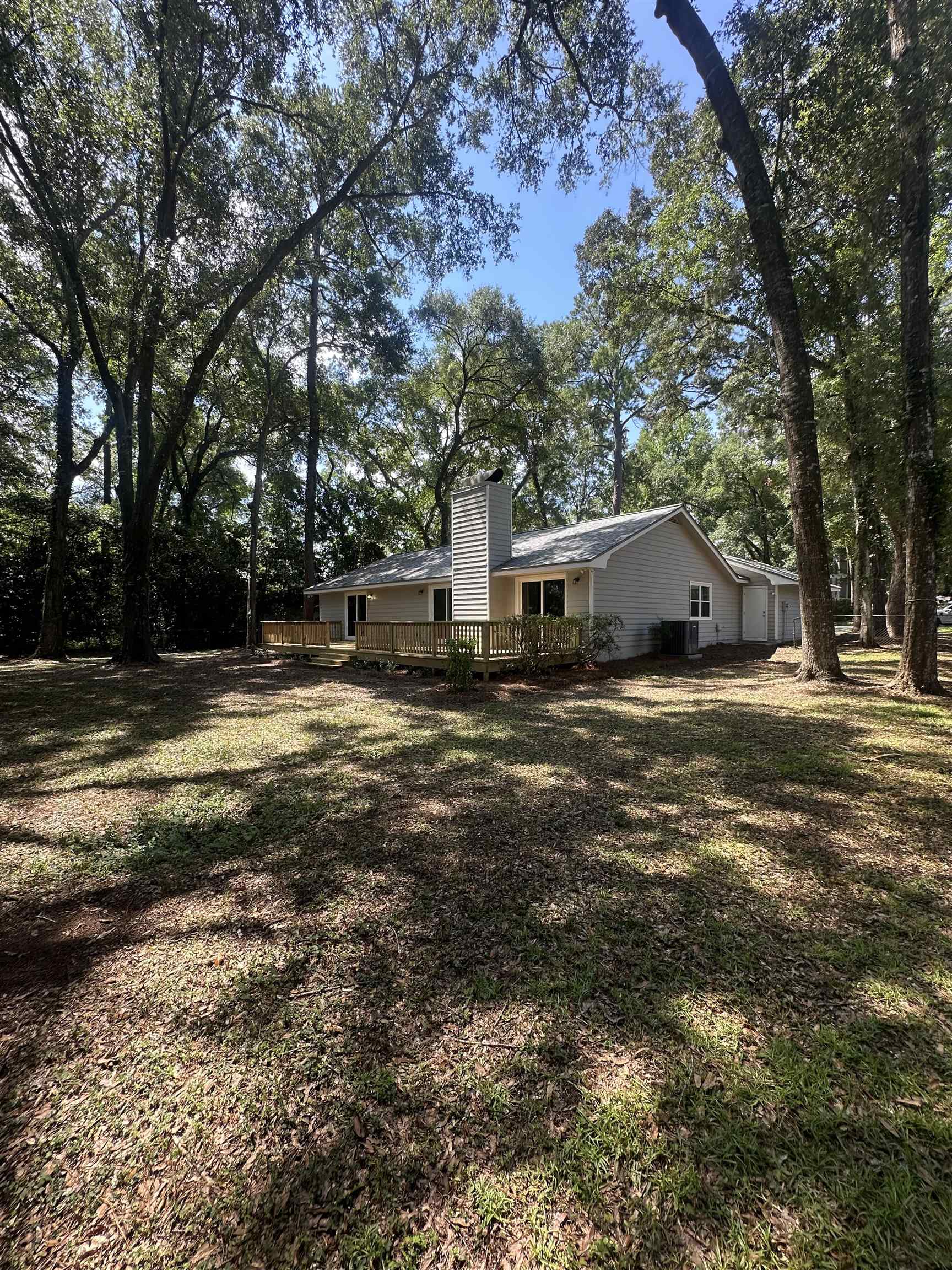 3016 Giles Place