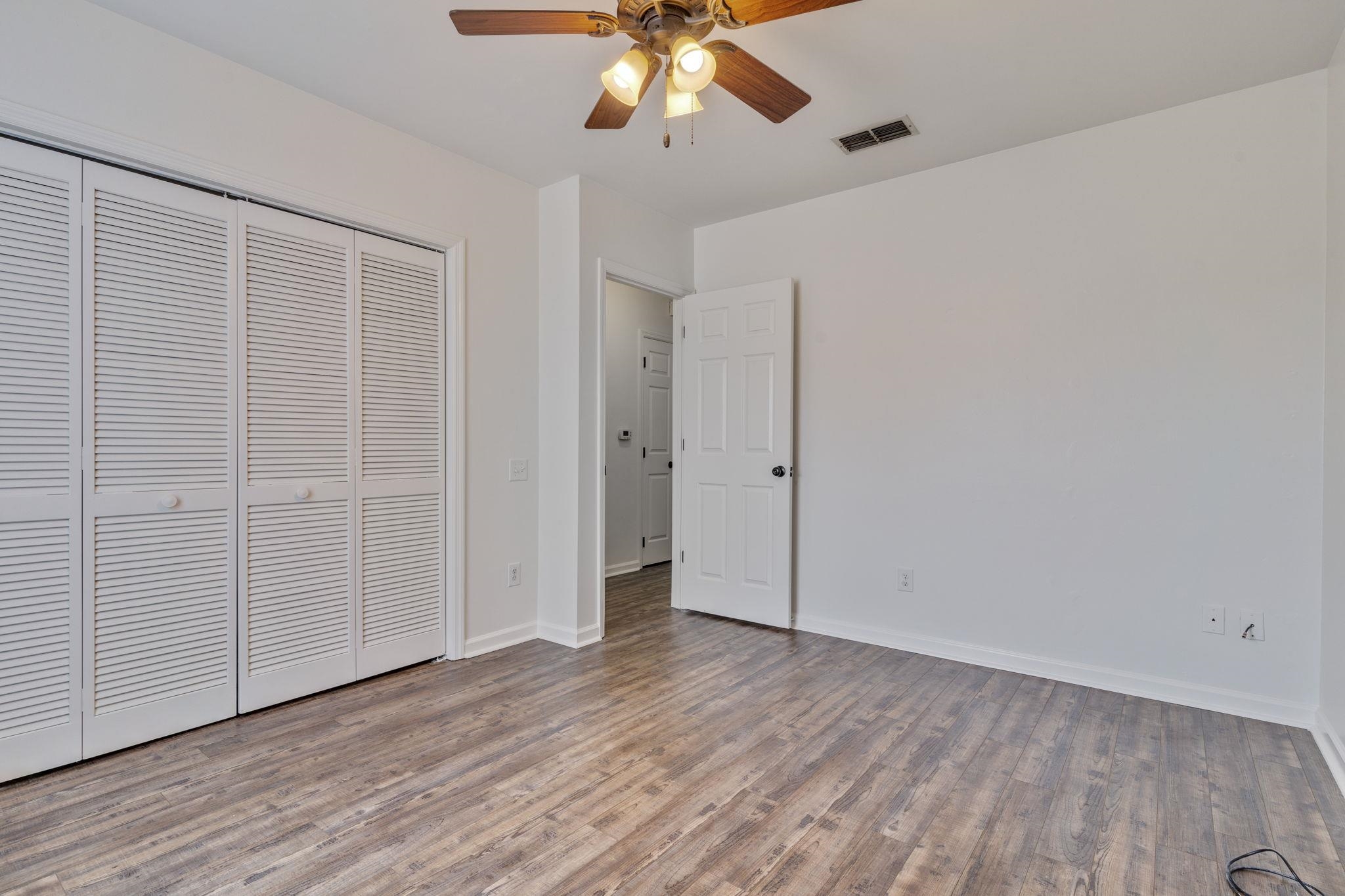 2660 Yarmouth Lane