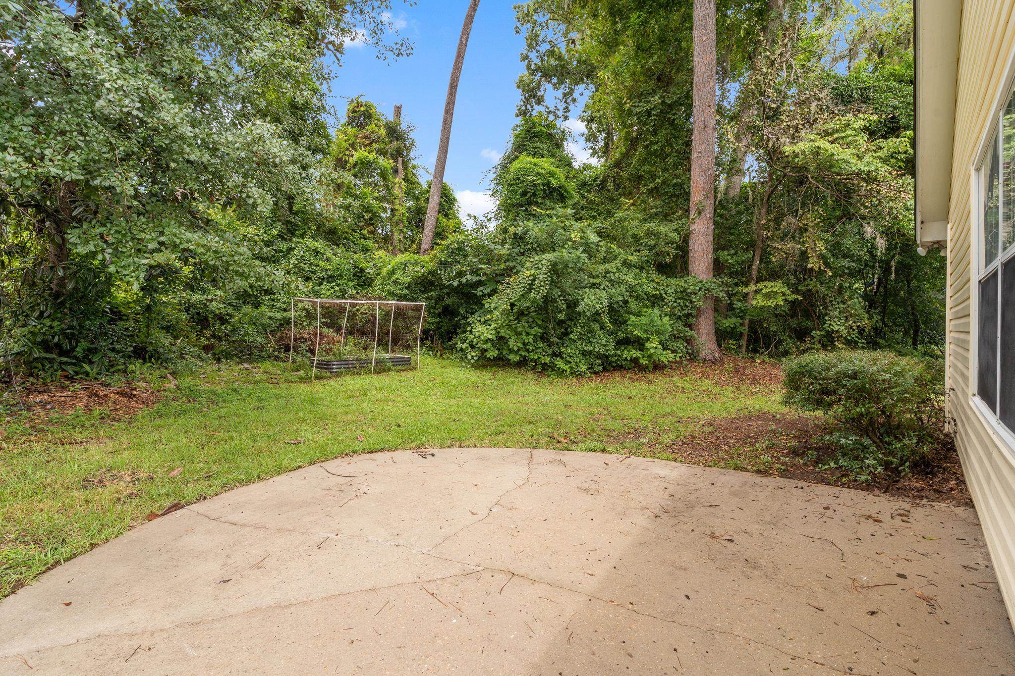 2660 Yarmouth Lane