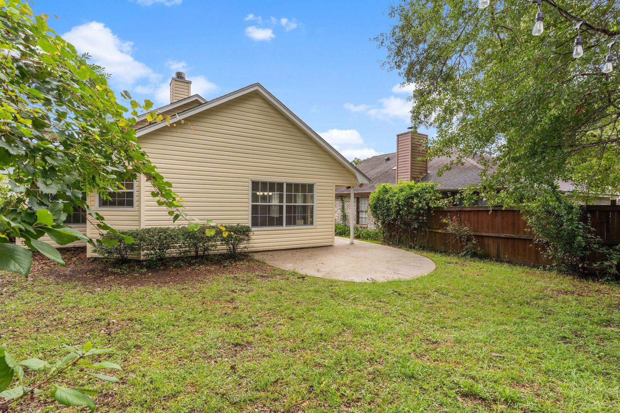 2660 Yarmouth Lane