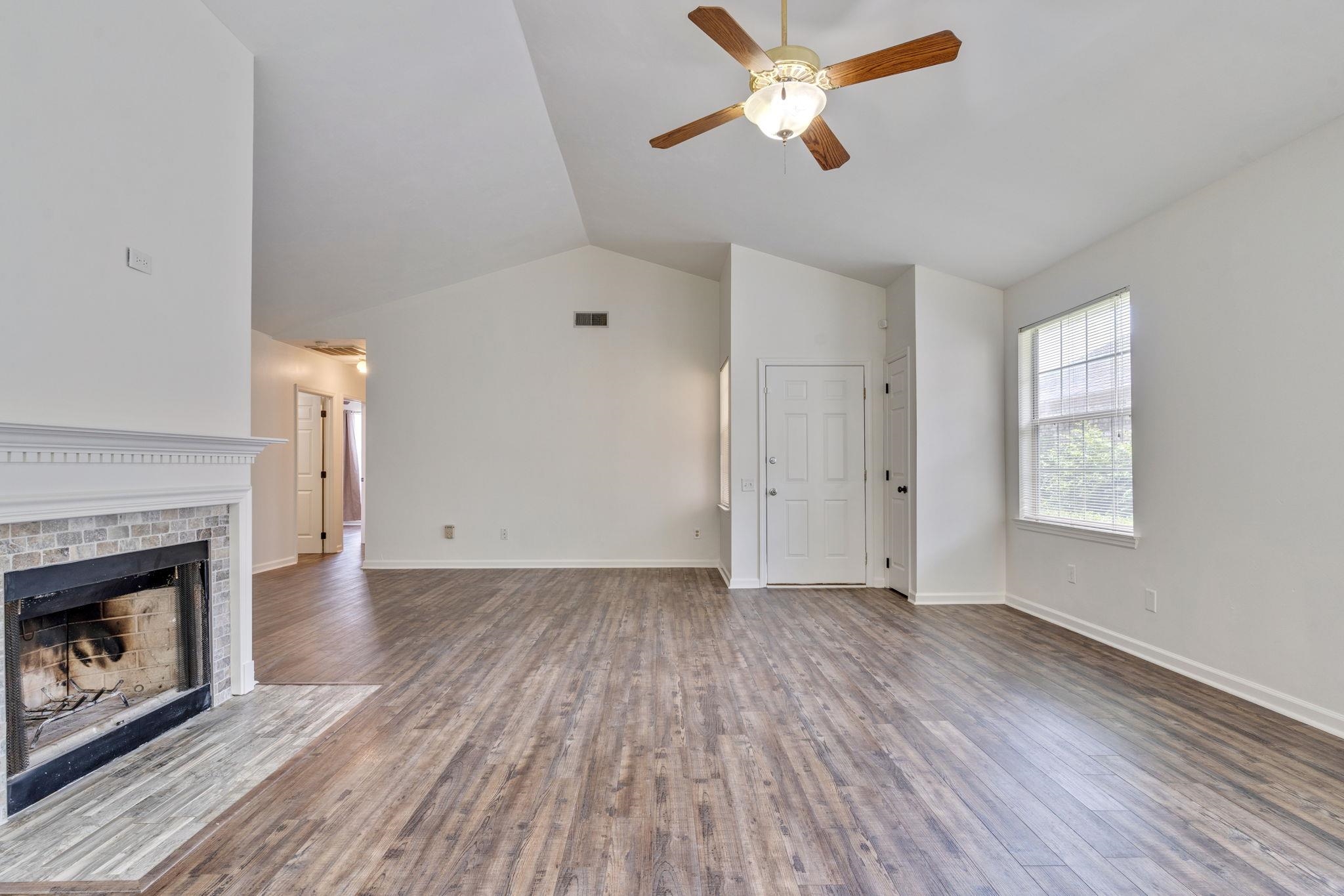 2660 Yarmouth Lane