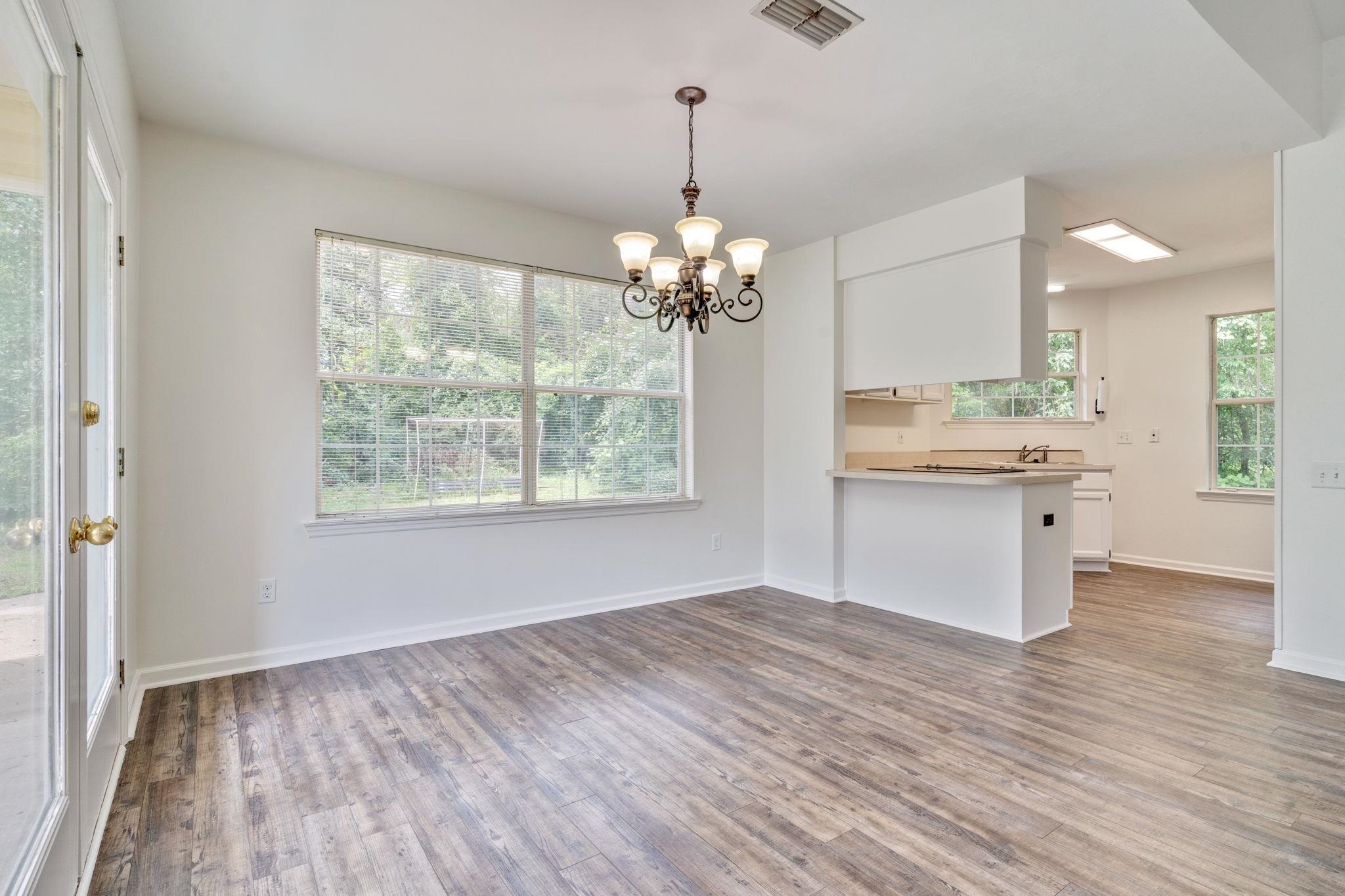 2660 Yarmouth Lane