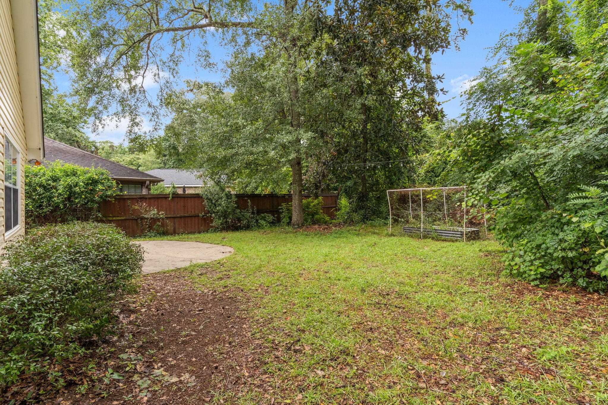 2660 Yarmouth Lane
