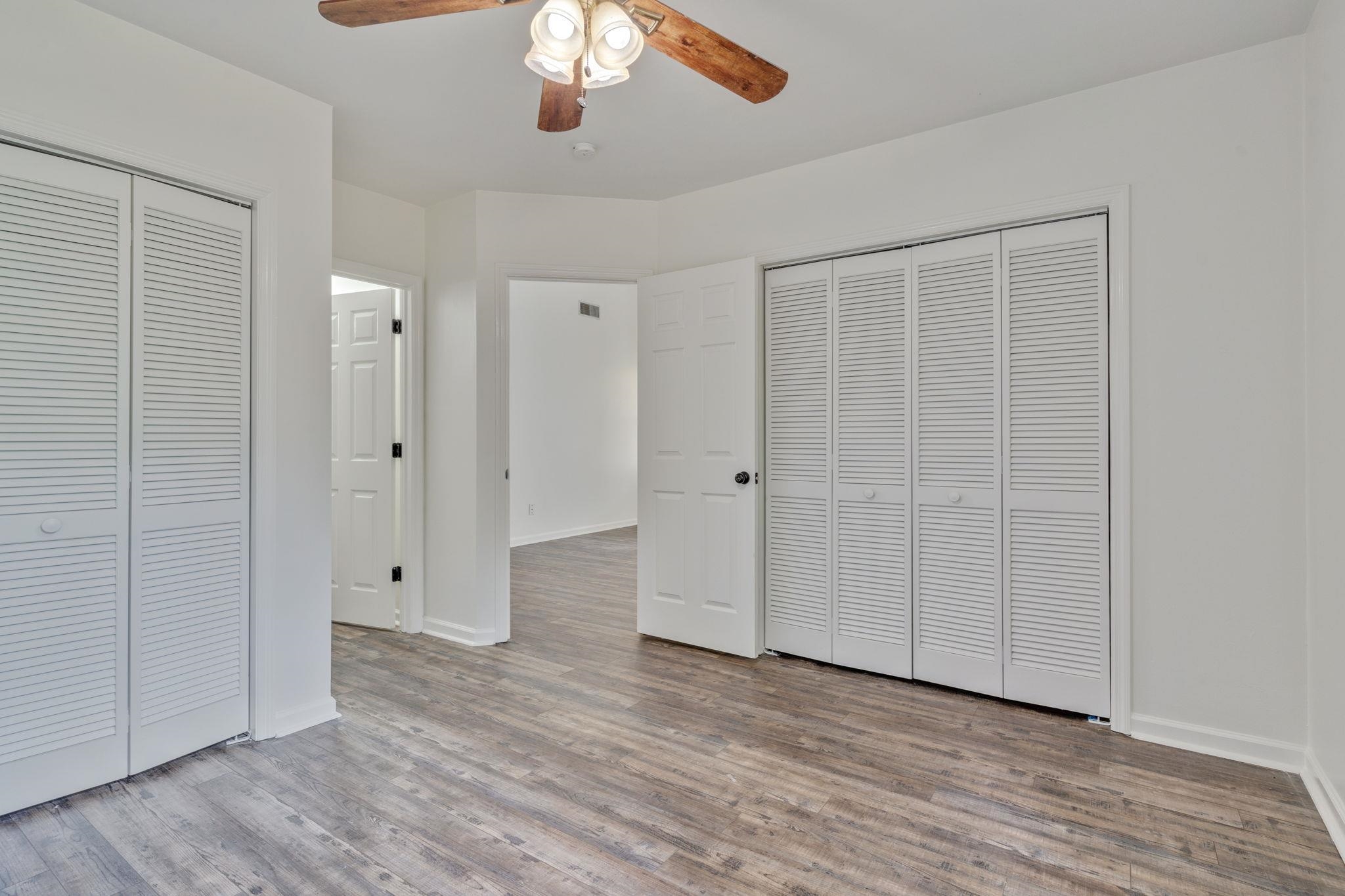 2660 Yarmouth Lane