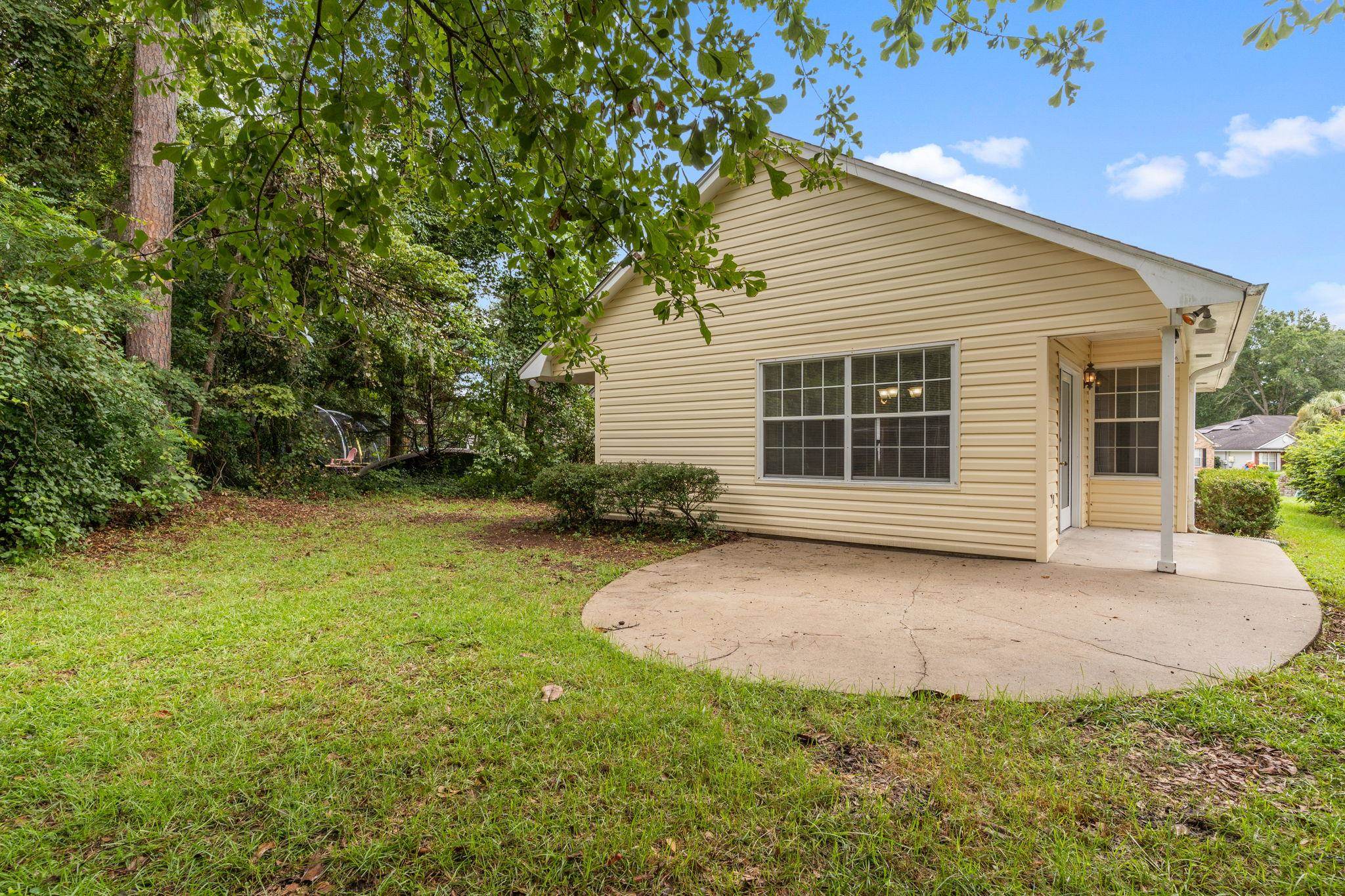 2660 Yarmouth Lane