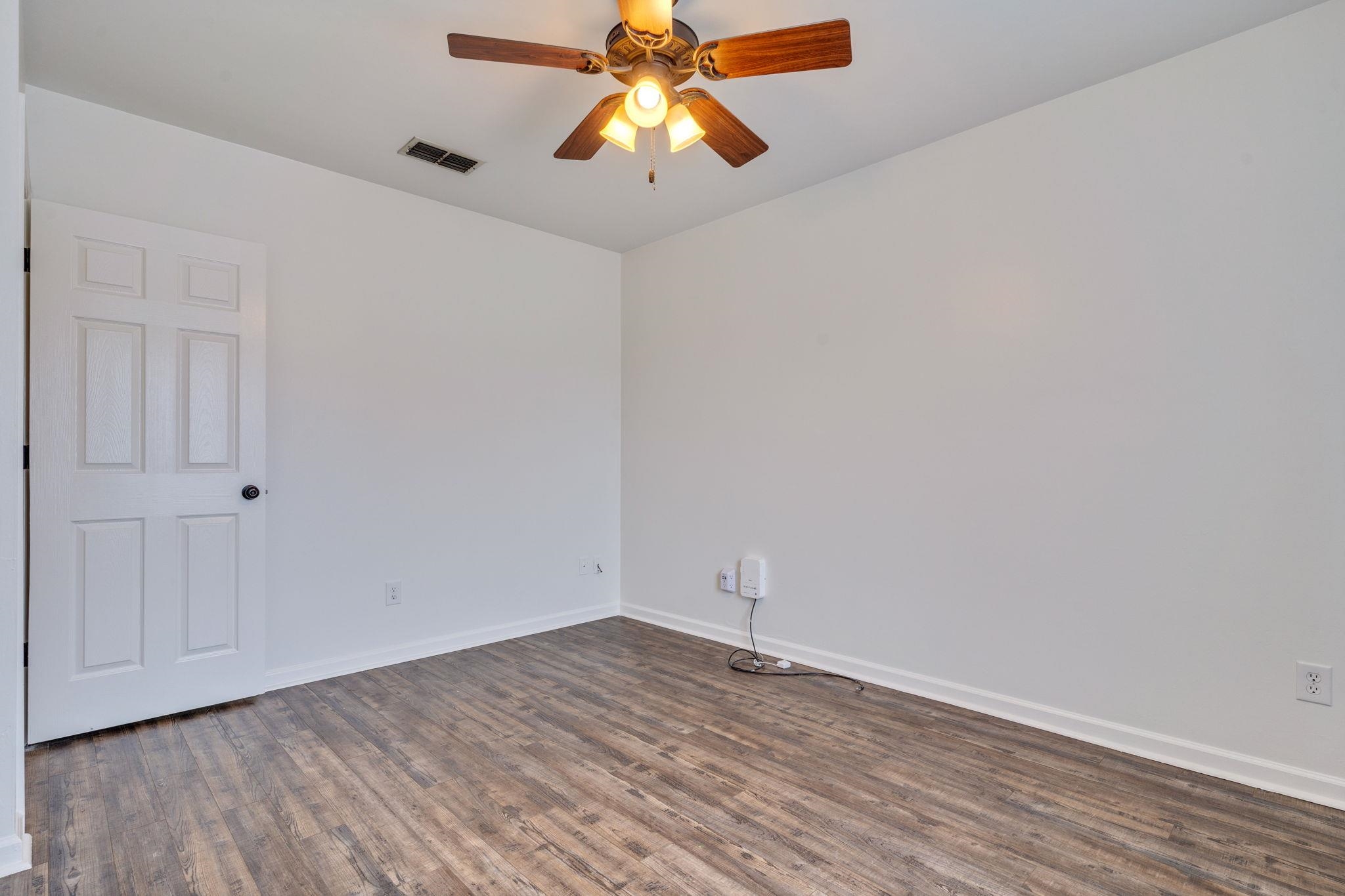 2660 Yarmouth Lane