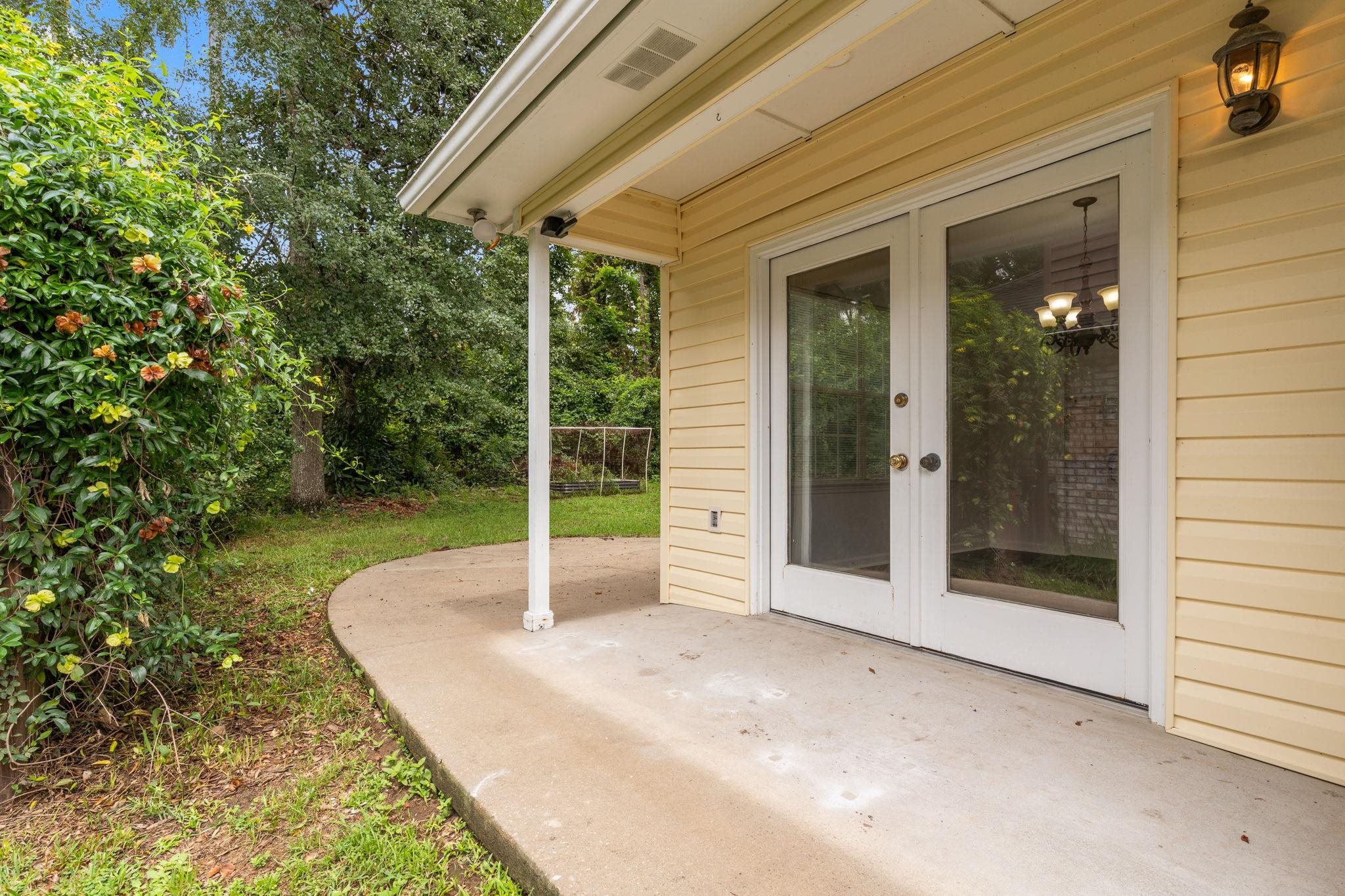 2660 Yarmouth Lane