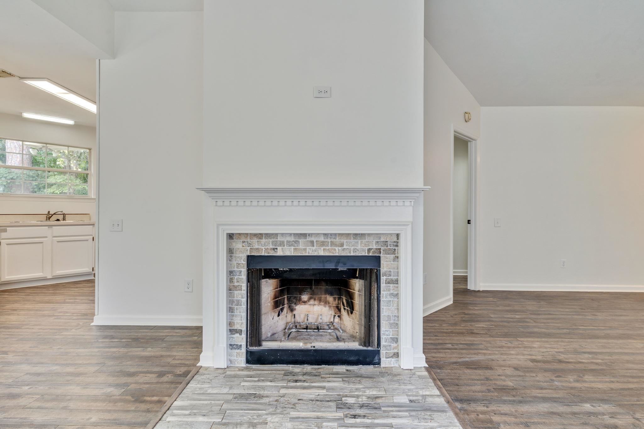 2660 Yarmouth Lane