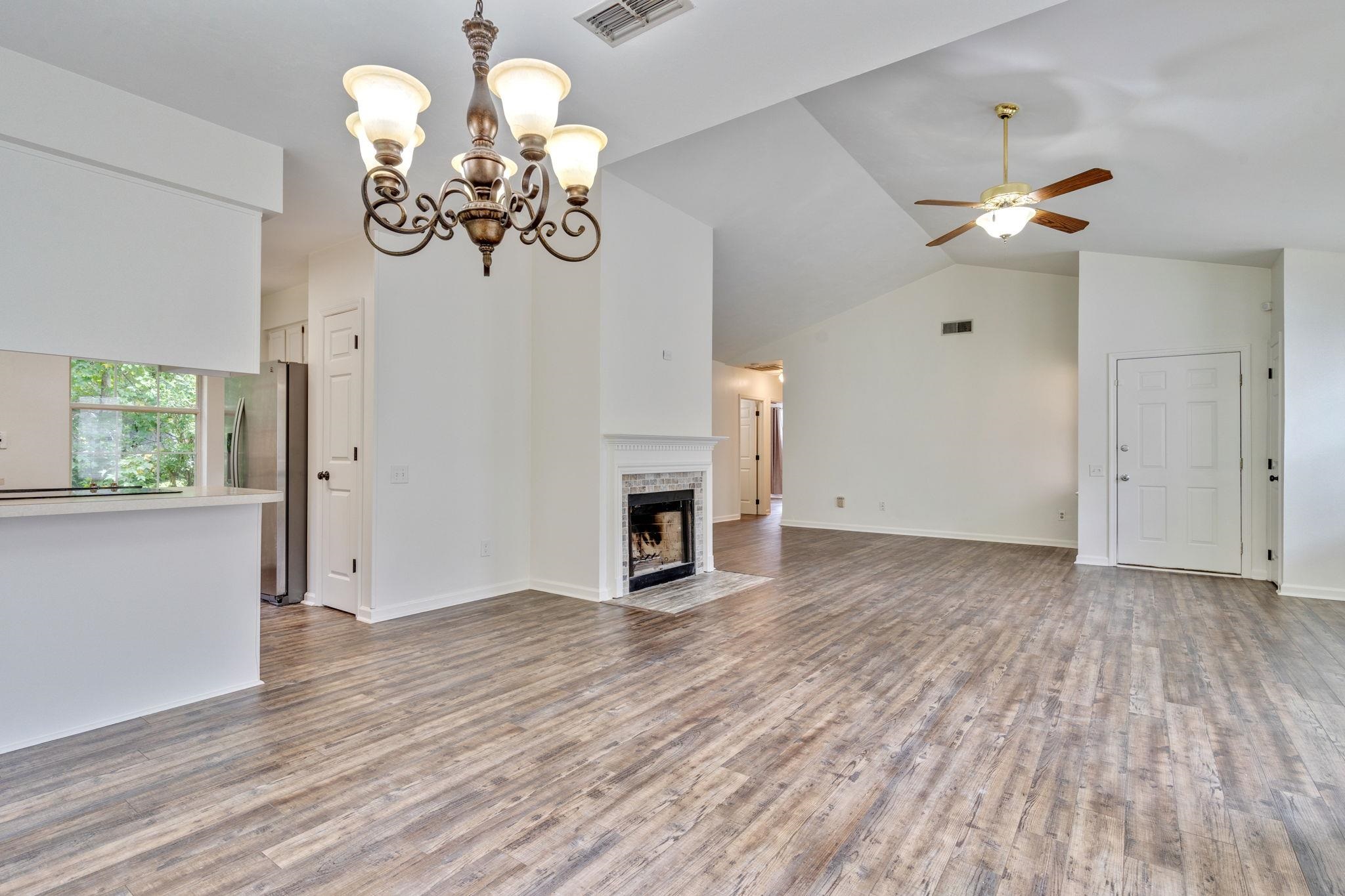2660 Yarmouth Lane
