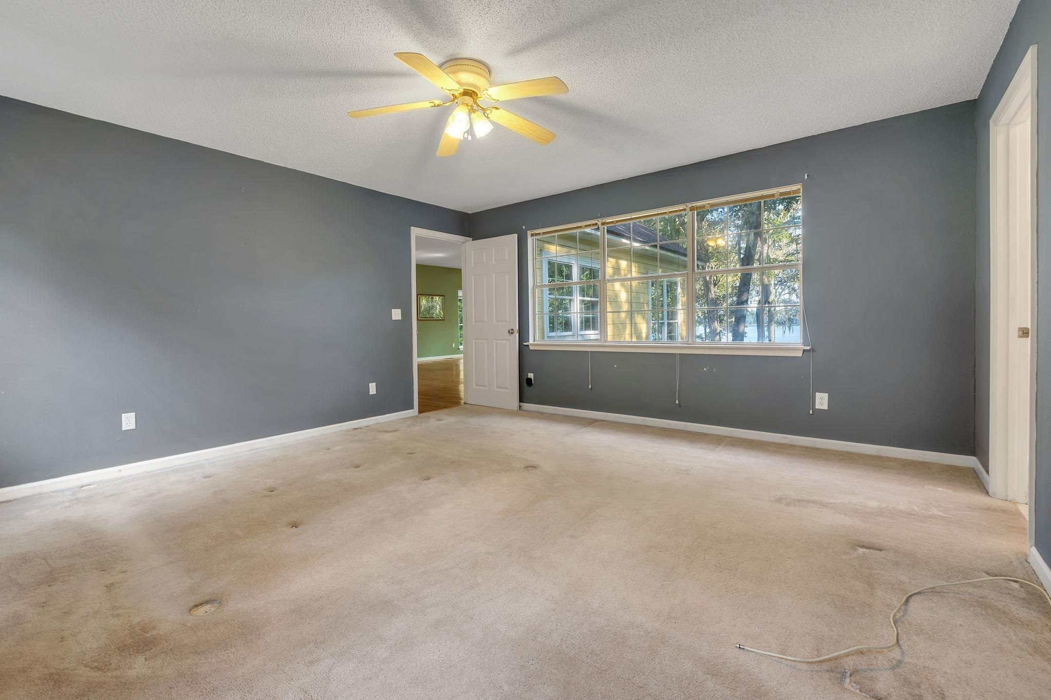 19722 N BY NORTHWEST Road