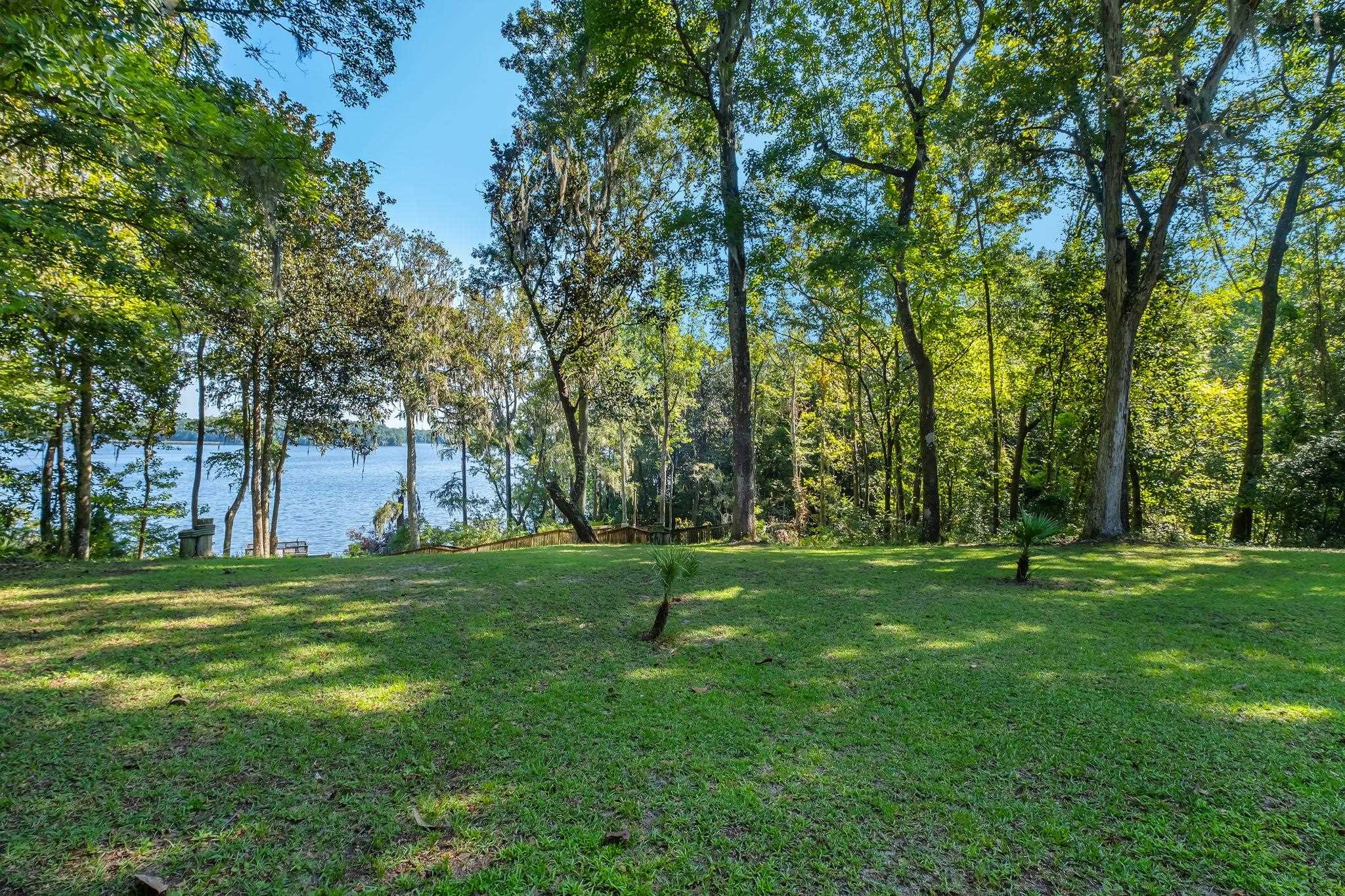 19722 N BY NORTHWEST Road