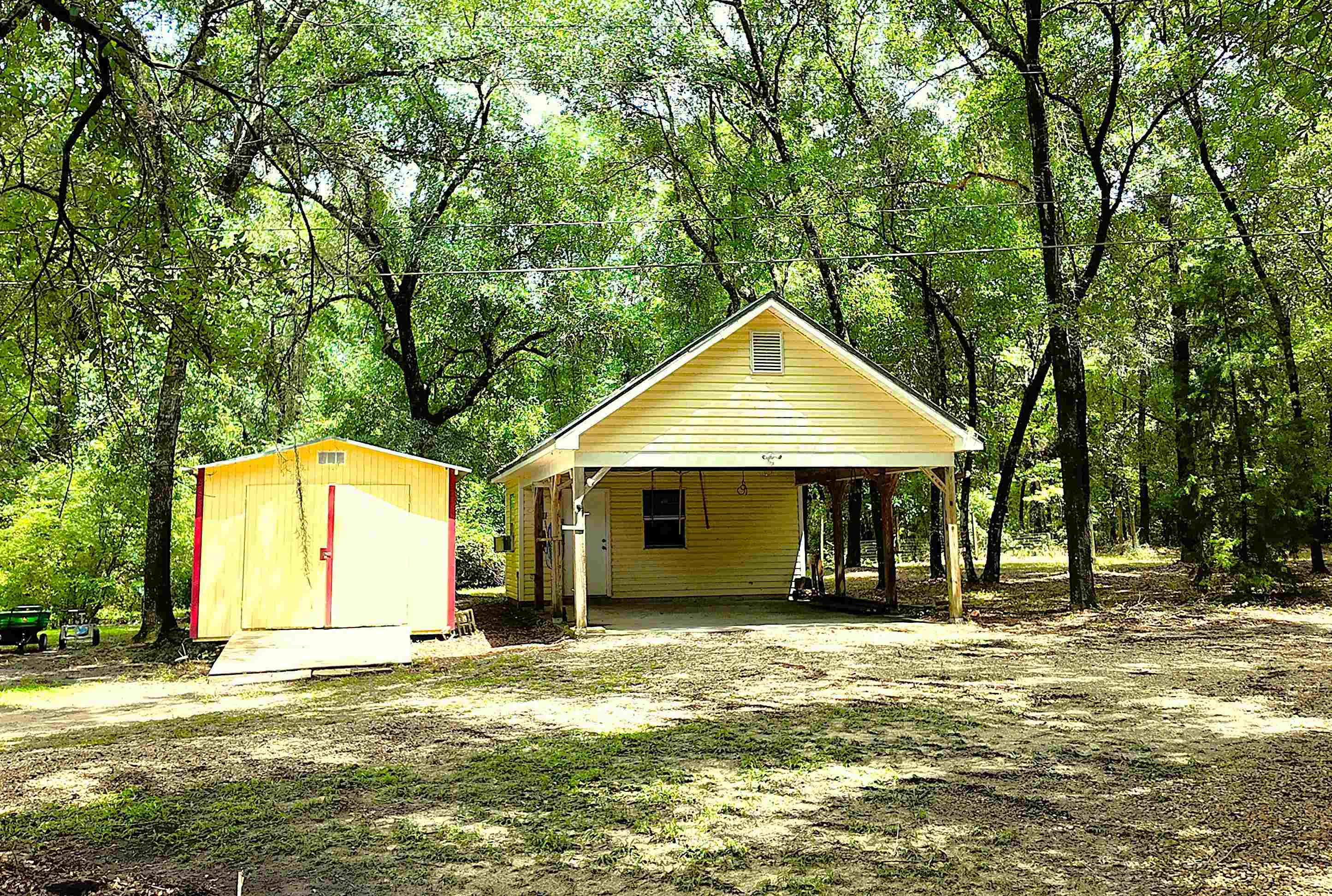 19722 N BY NORTHWEST Road
